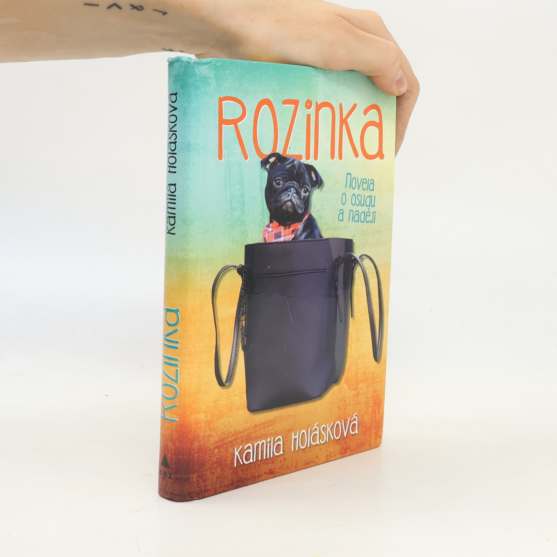 Rozinka