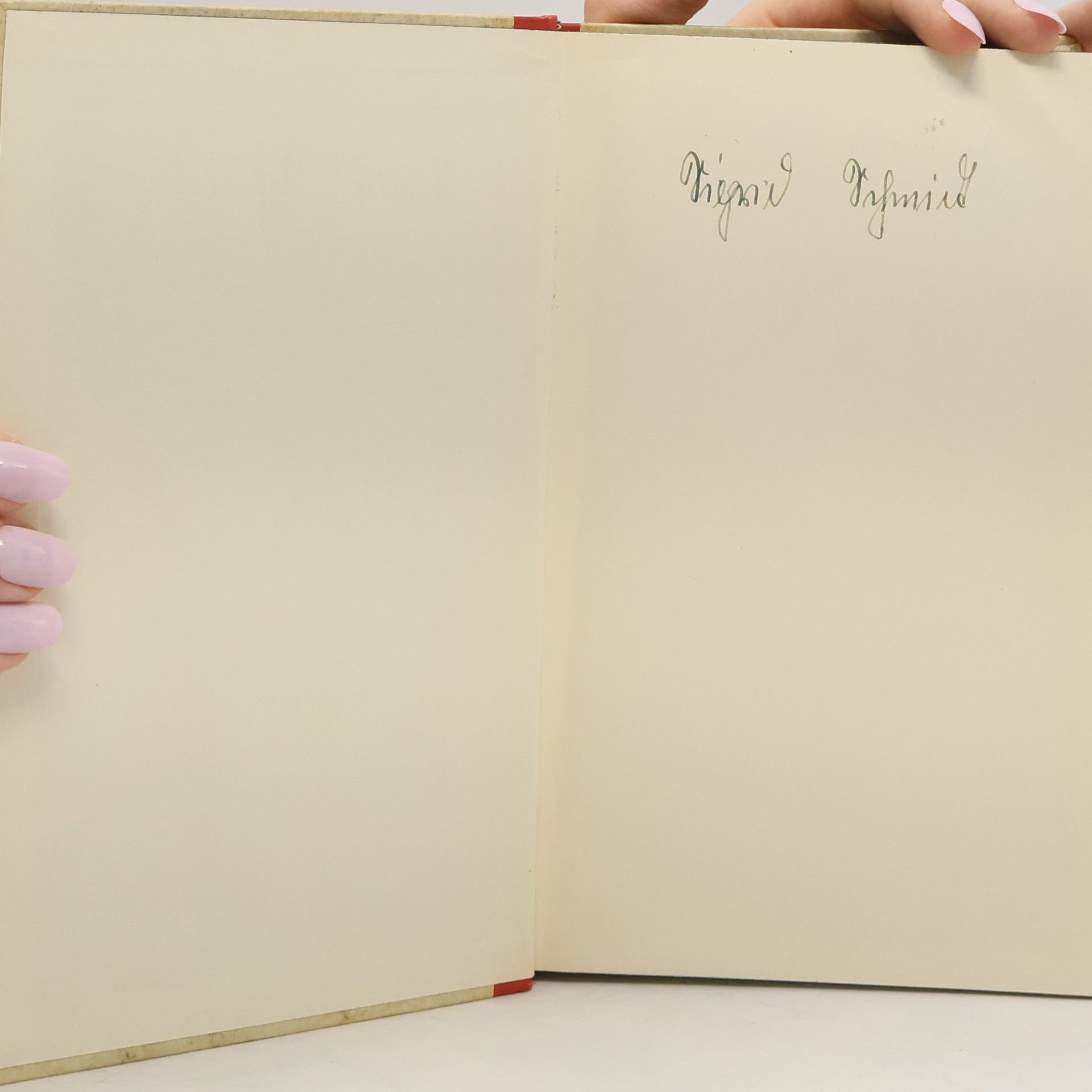 Stefan Zweig Ungeduld des Herzens