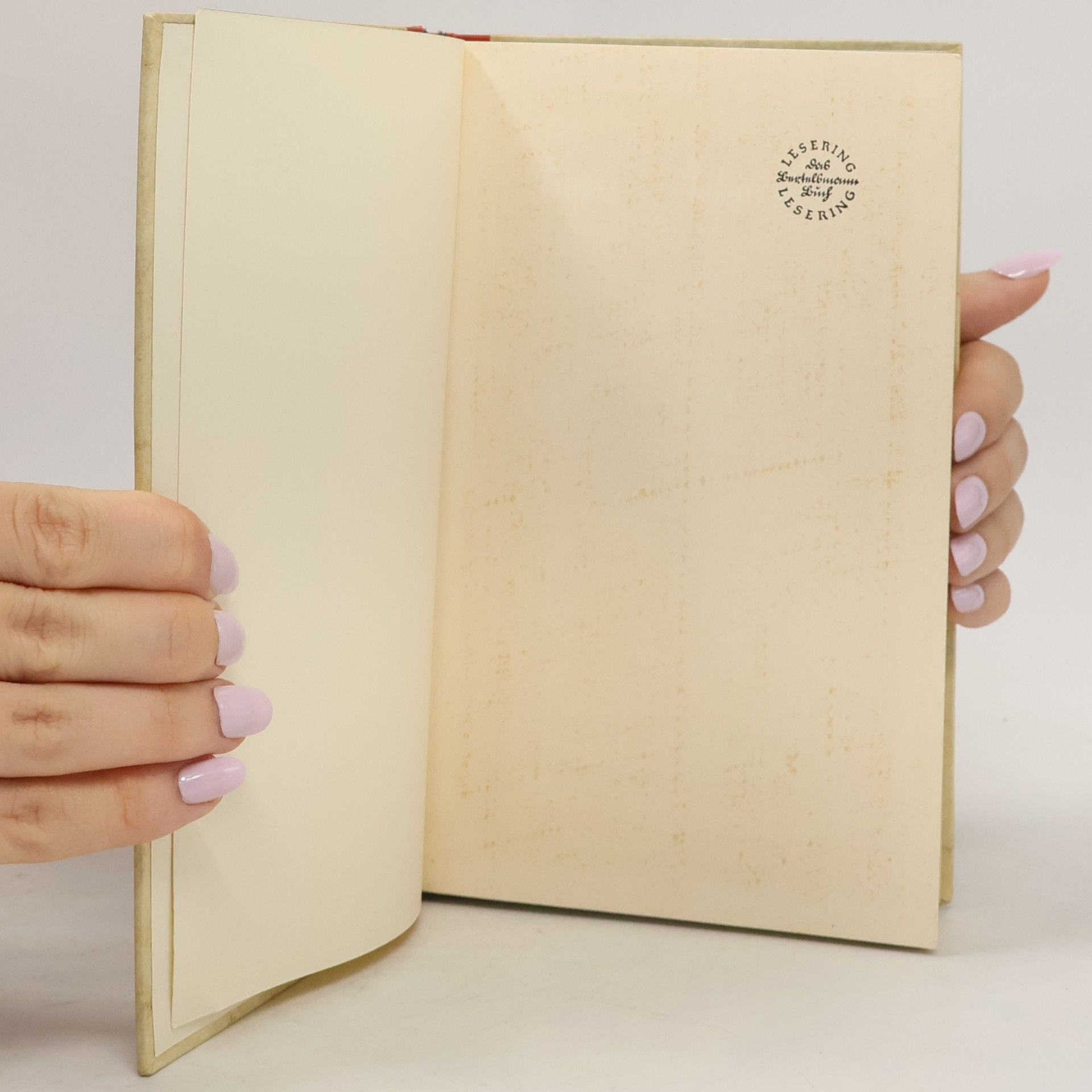 Stefan Zweig Ungeduld des Herzens