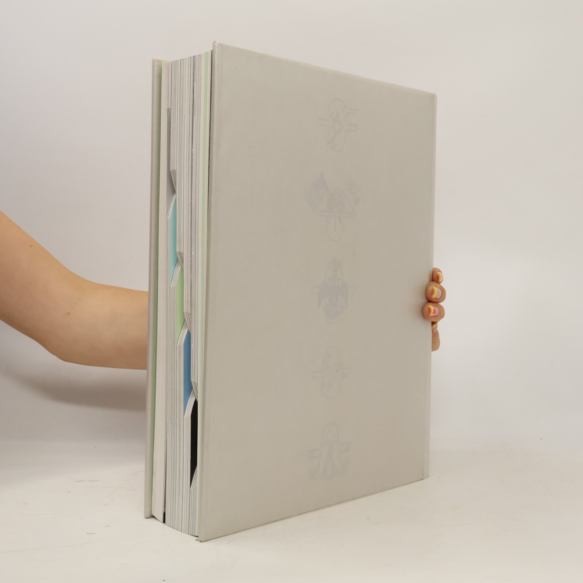 Nancy Spector Matthew Barney, The Cremaster cycle