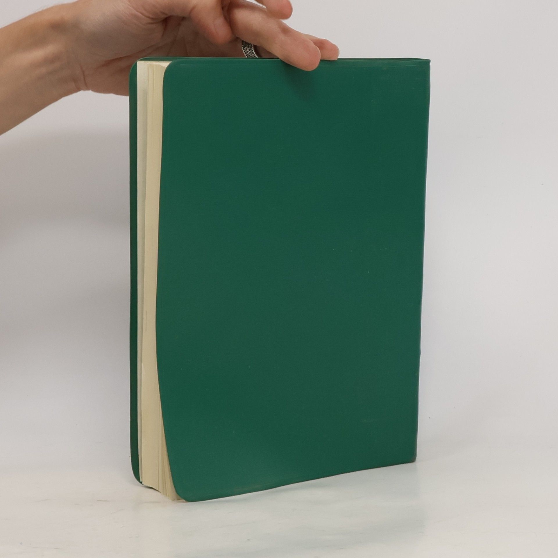 kolektiv Handbuch für Schützenpanzer