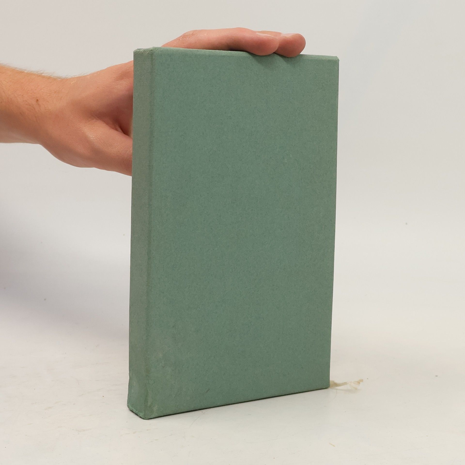 François Villon Das grosse Testament