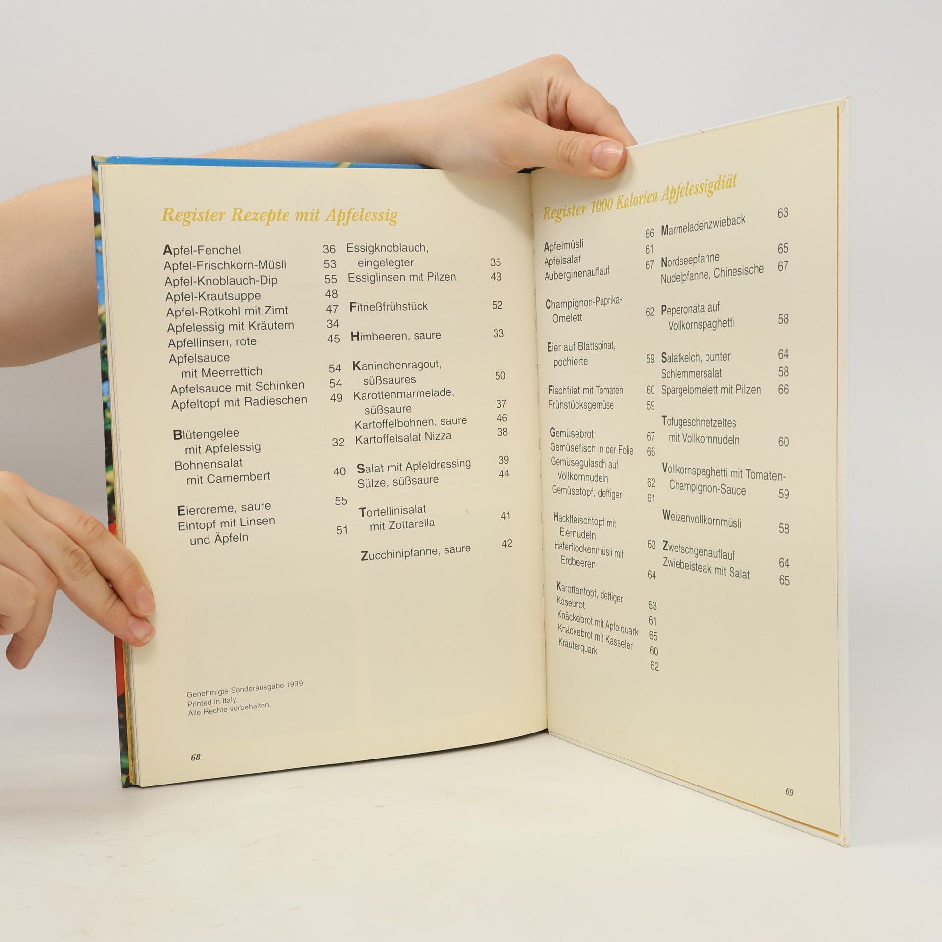 Autorenkollektiv Apfelessing. Natürliche Heilkraft Schönheitspflege Hausmittel
