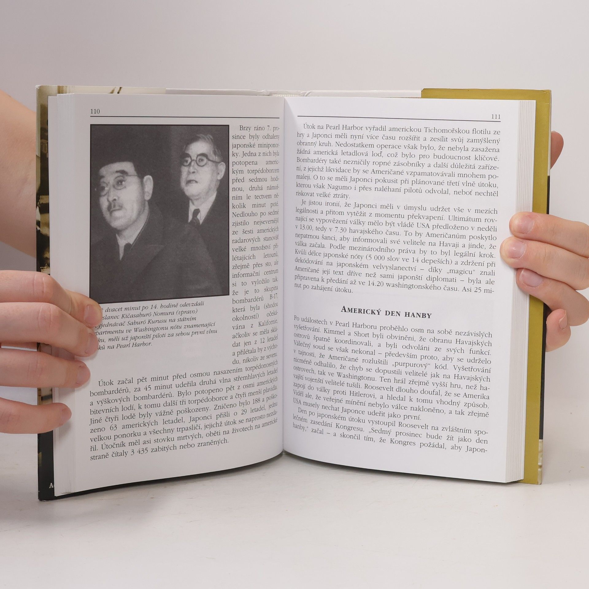 Miroslav Šiška Historie na sobotu