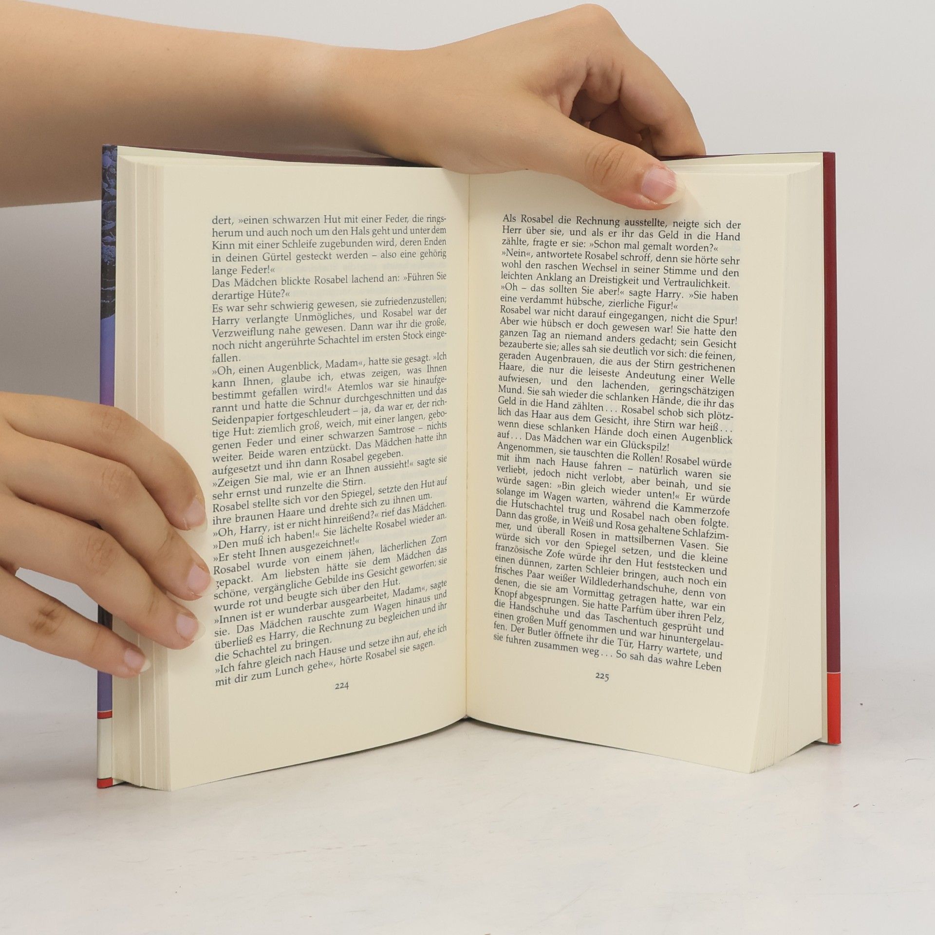 Autorenkollektiv Winternächte. Geschichten, am Kamin zu lesen