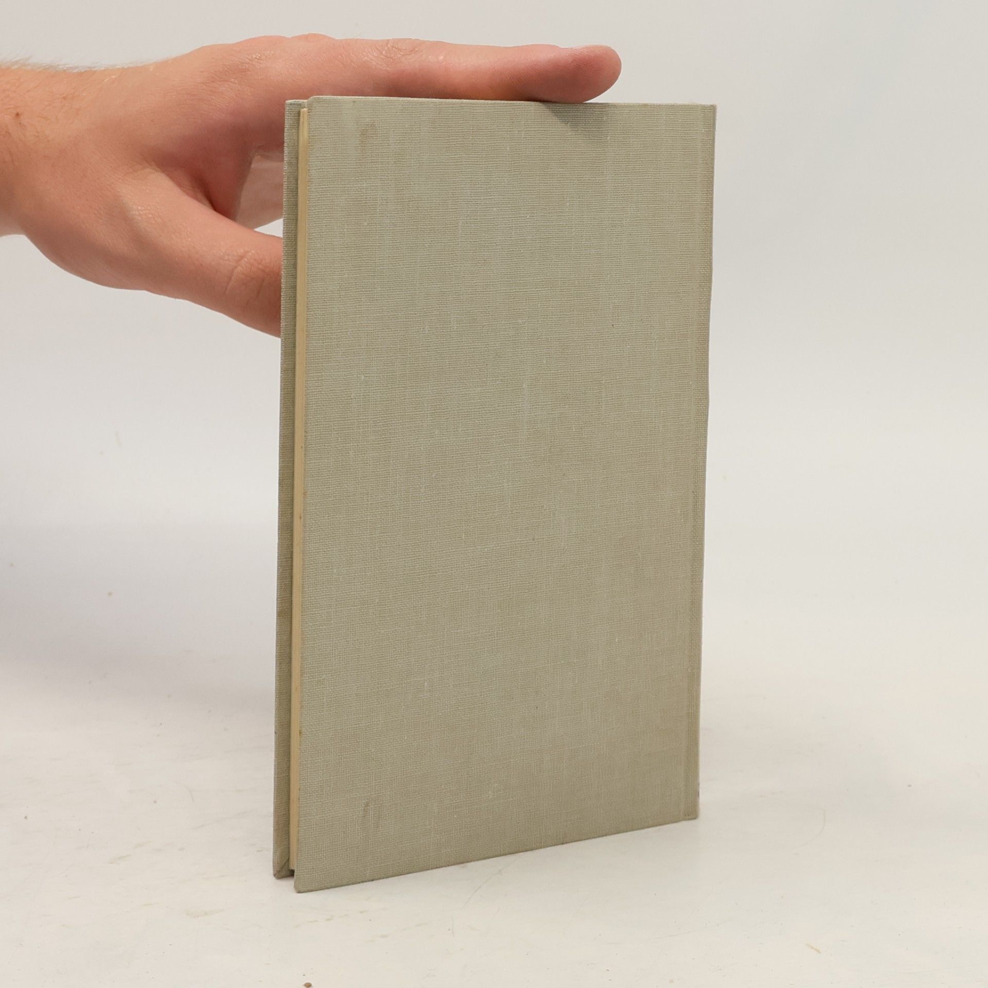 Autorenkollektiv Sammlung Die Universität