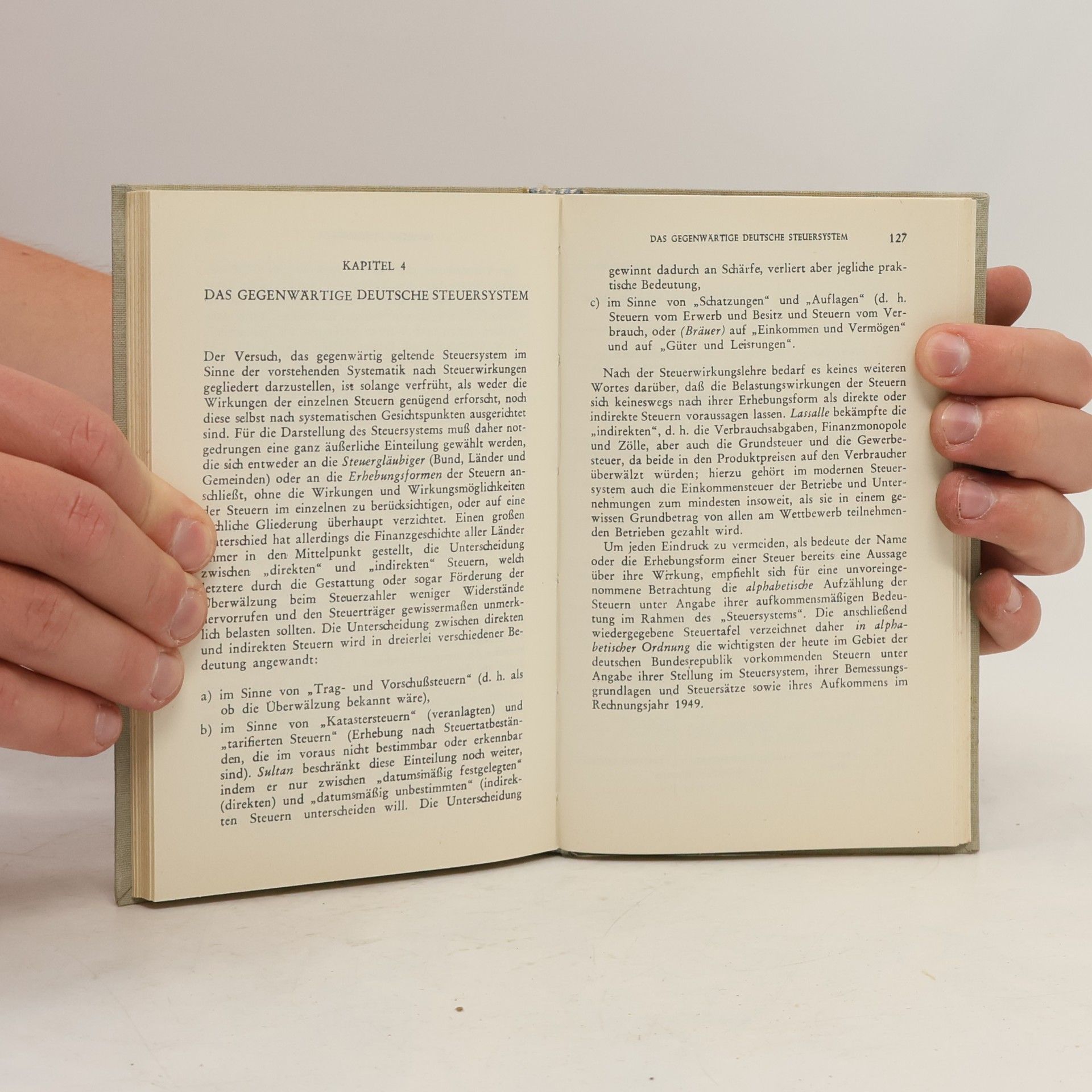 Autorenkollektiv Sammlung Die Universität