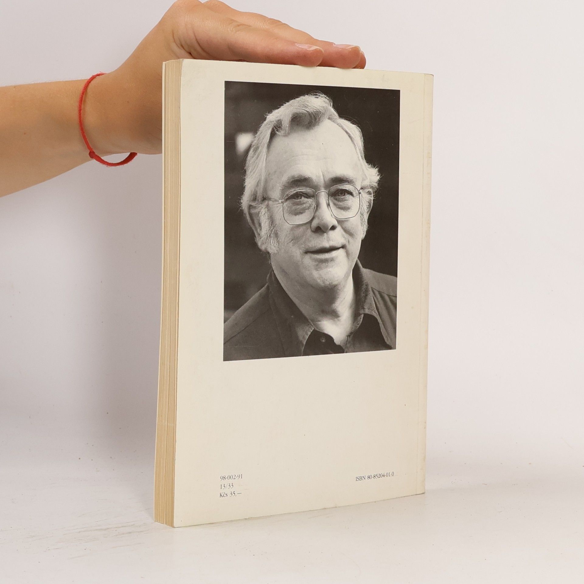 Josef Škvorecký Prima sezóna