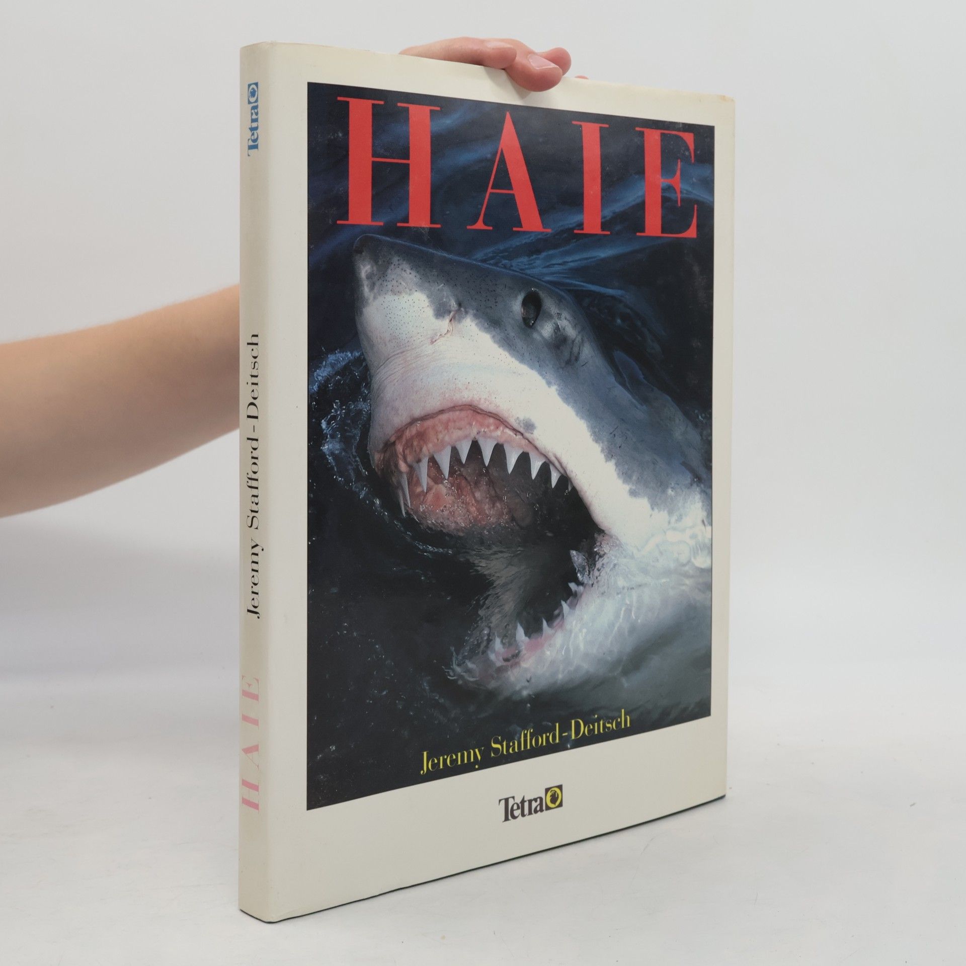 Haie