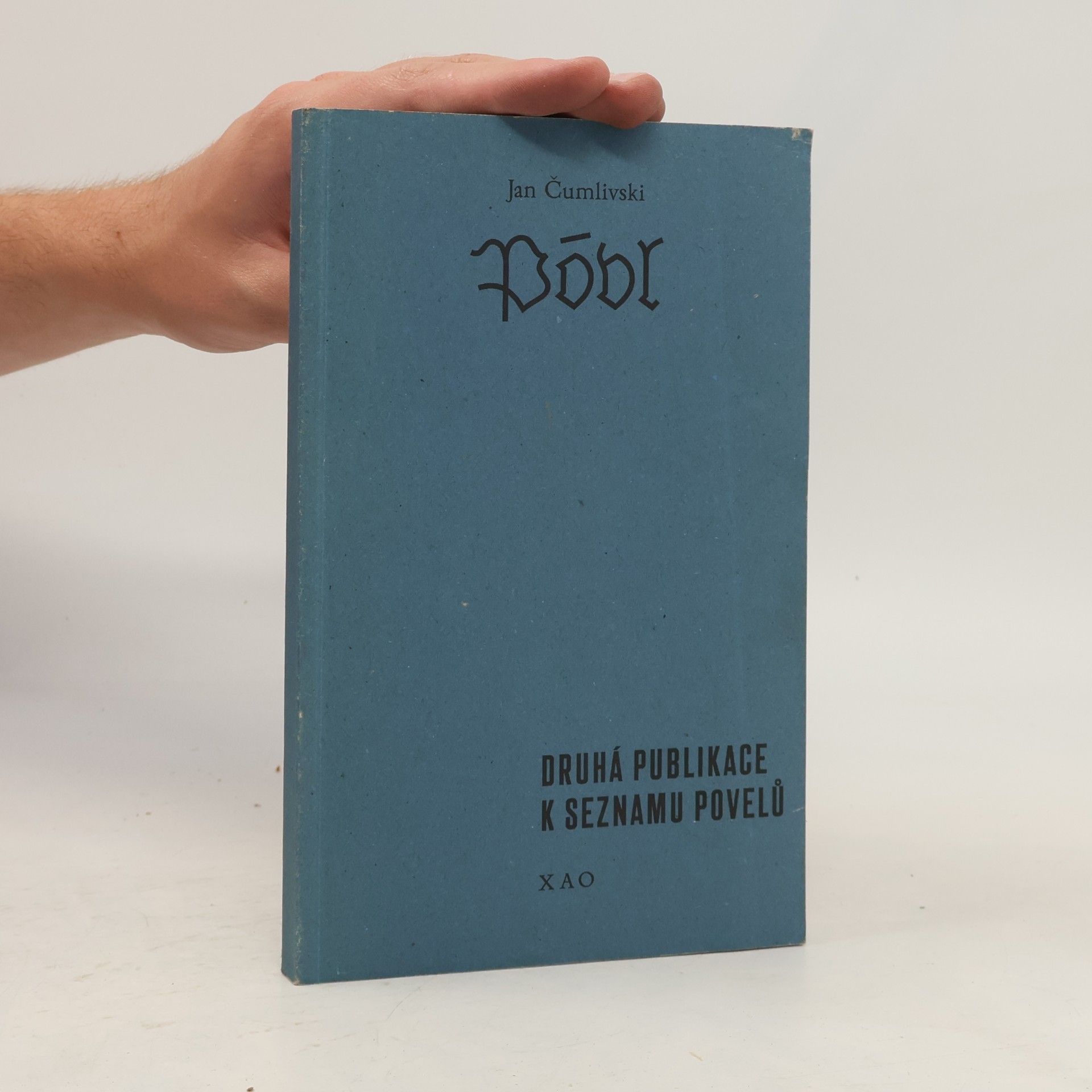 Bóbl