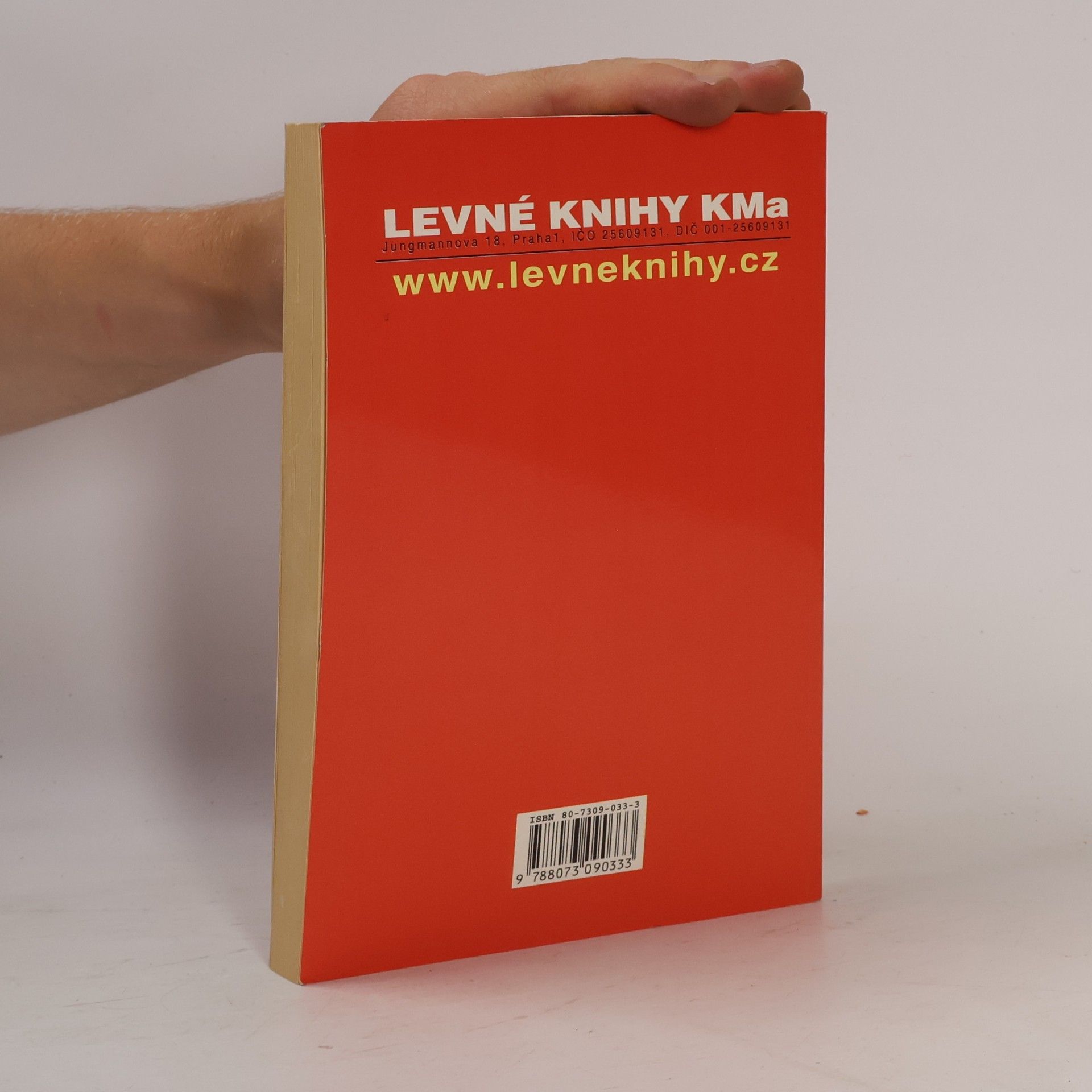 Bohumil Dobrovolný Zábavná matematika. Základní kniha matematických hříček