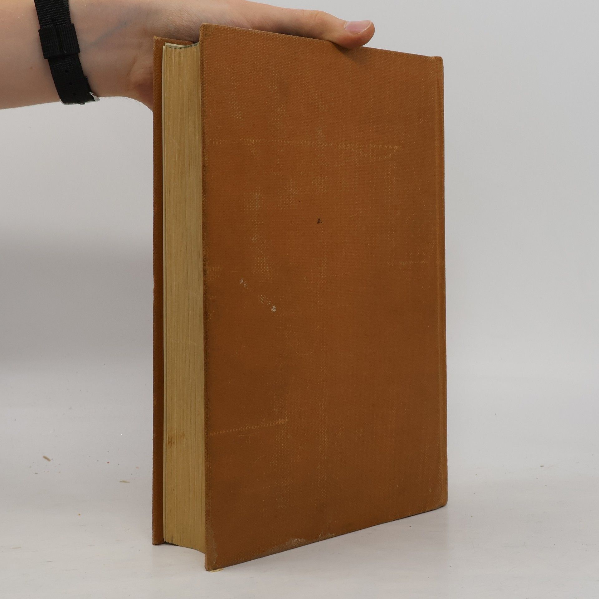 Kolektiv autorů Der Neue Brockhaus 1