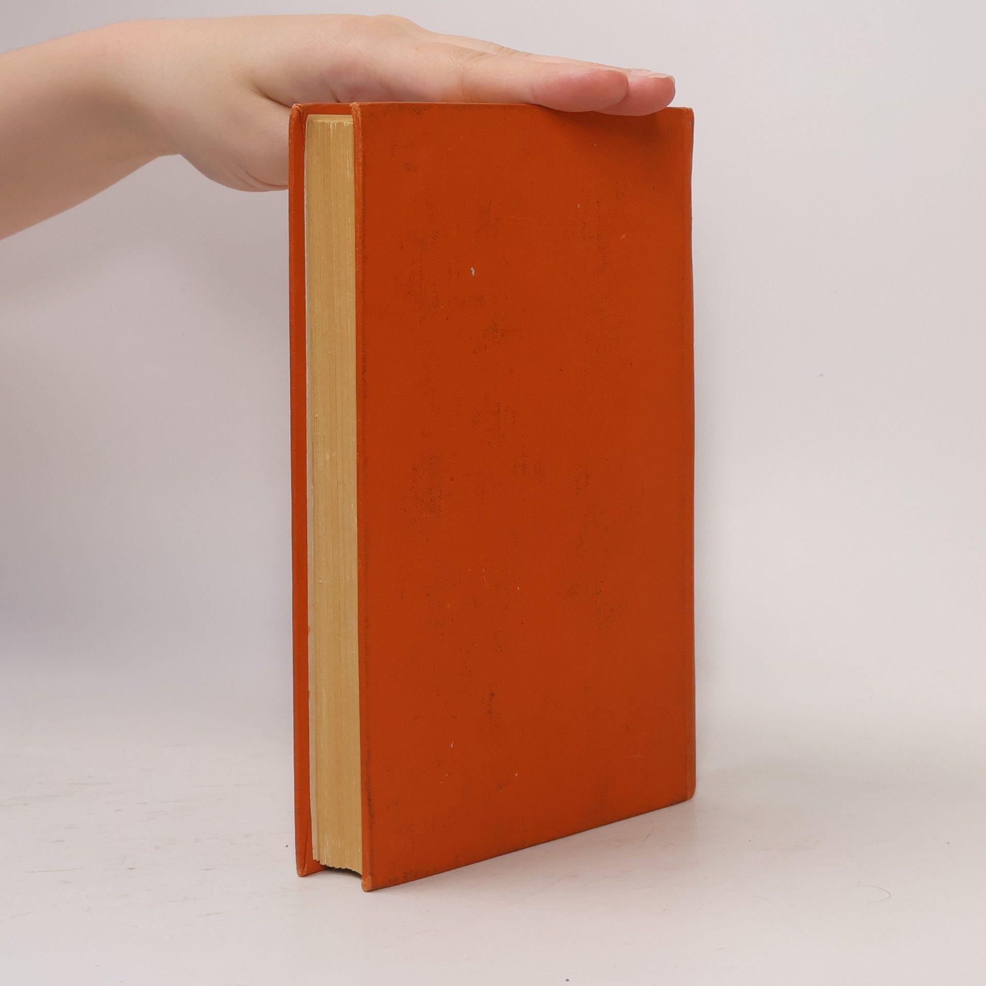 Guy de Maupassant Contes et nouvelles
