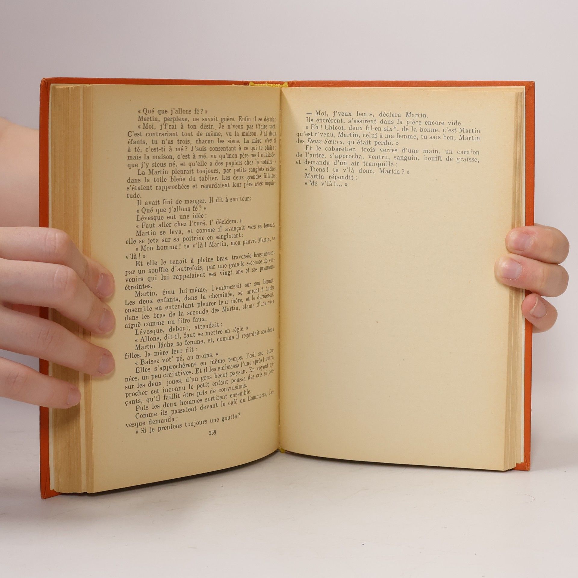 Guy de Maupassant Contes et nouvelles