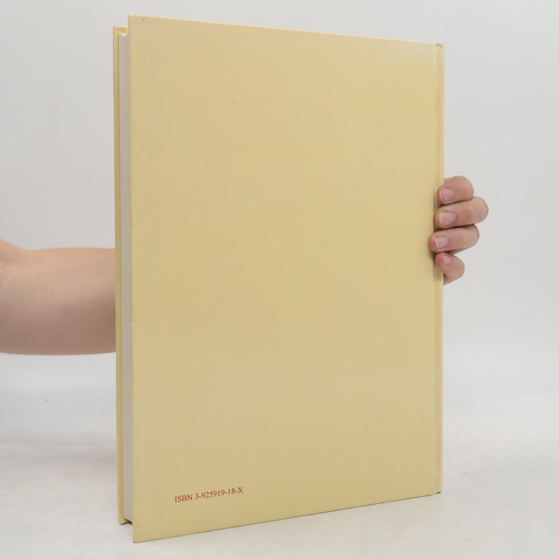 Felix Lorenz A guide to worldwide cowries