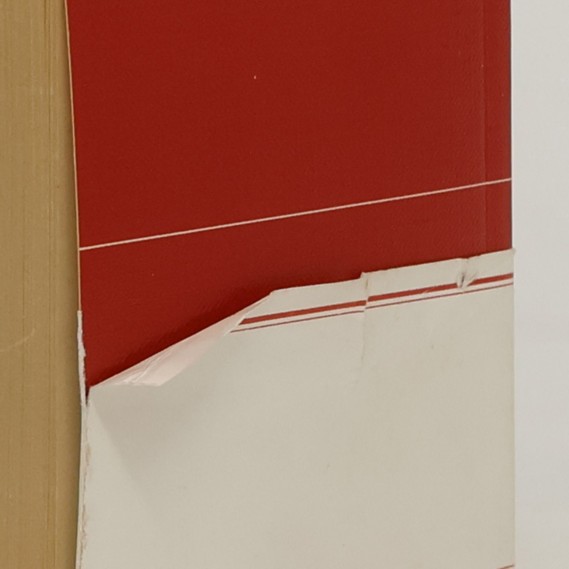 Austria Manz Taschenausgaben - 8: Strafgesetzbuch