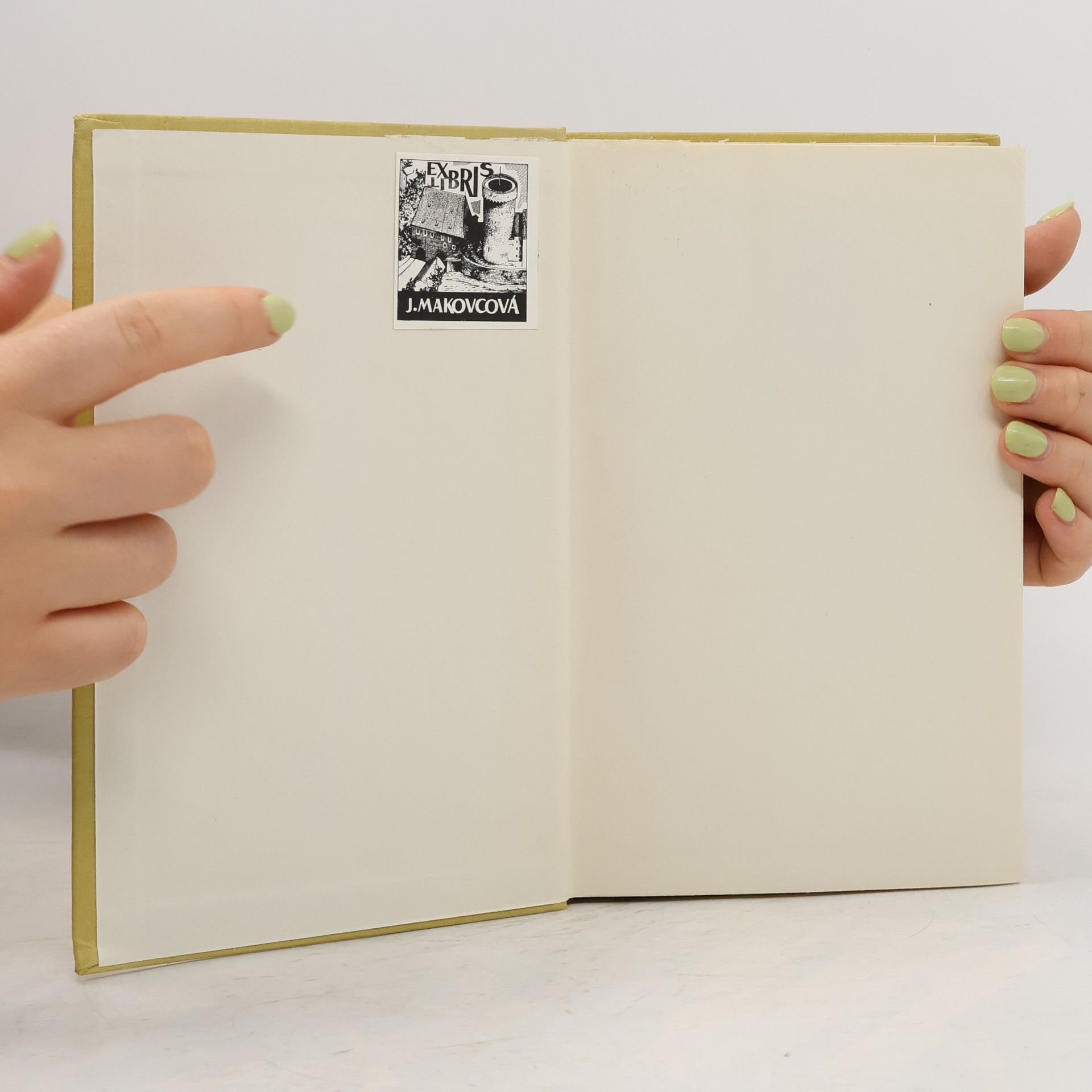 John Dos Passos Manhattanská přestupní stanice