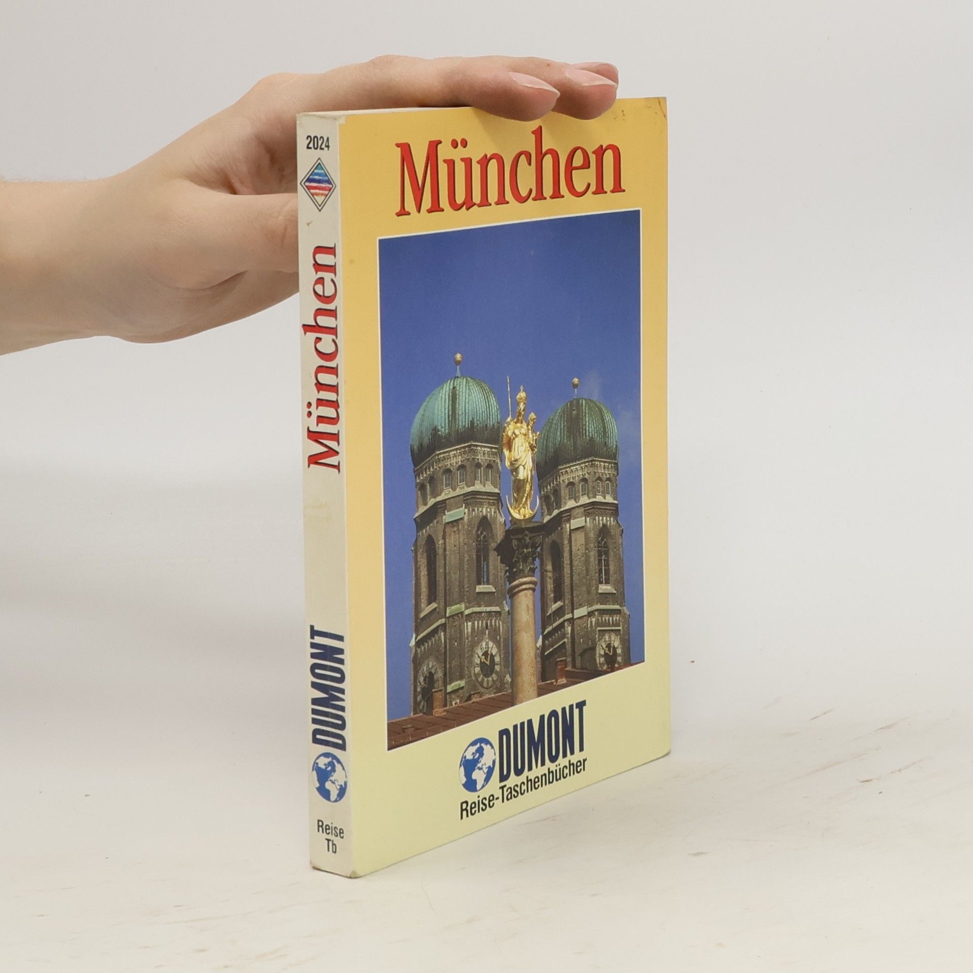 Heide Marie Karin Geiss München