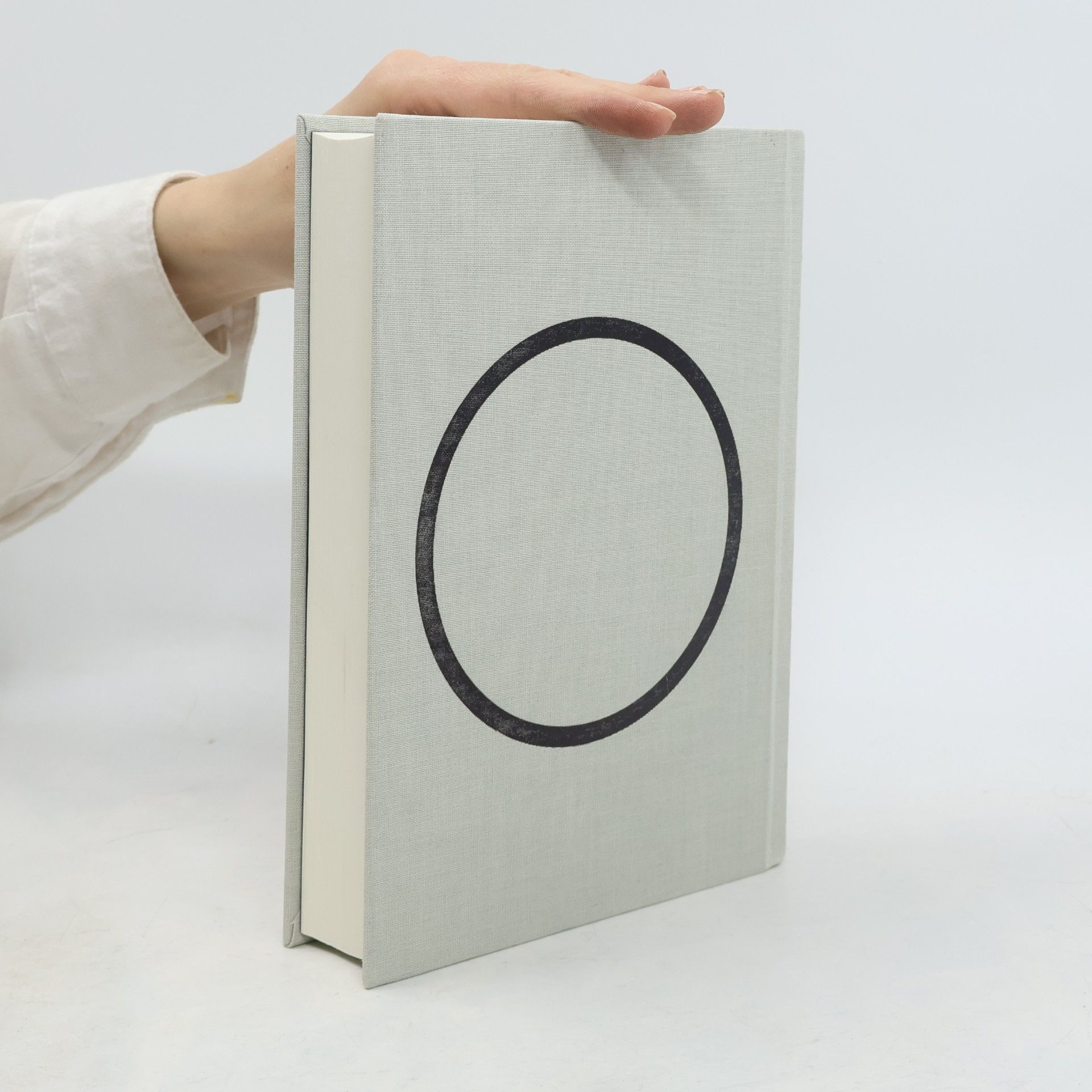 Autorenkollektiv The Creative Act: A Way of Being