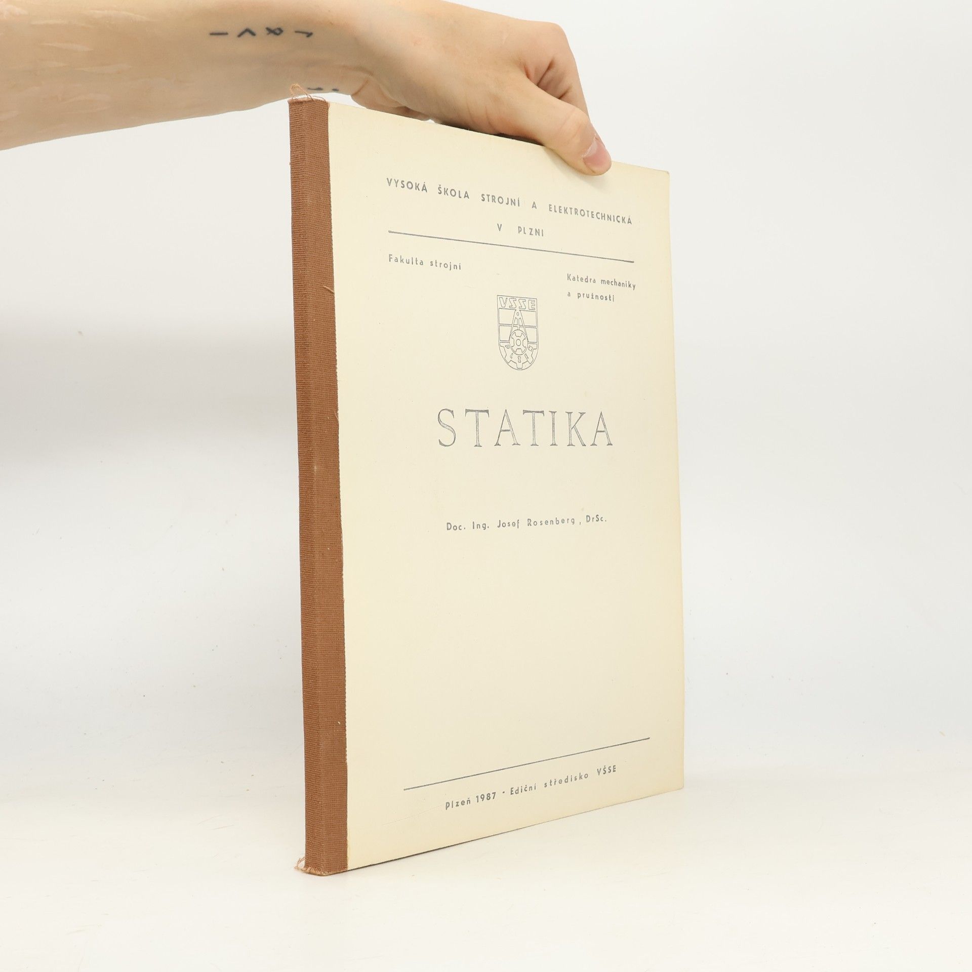 Statika