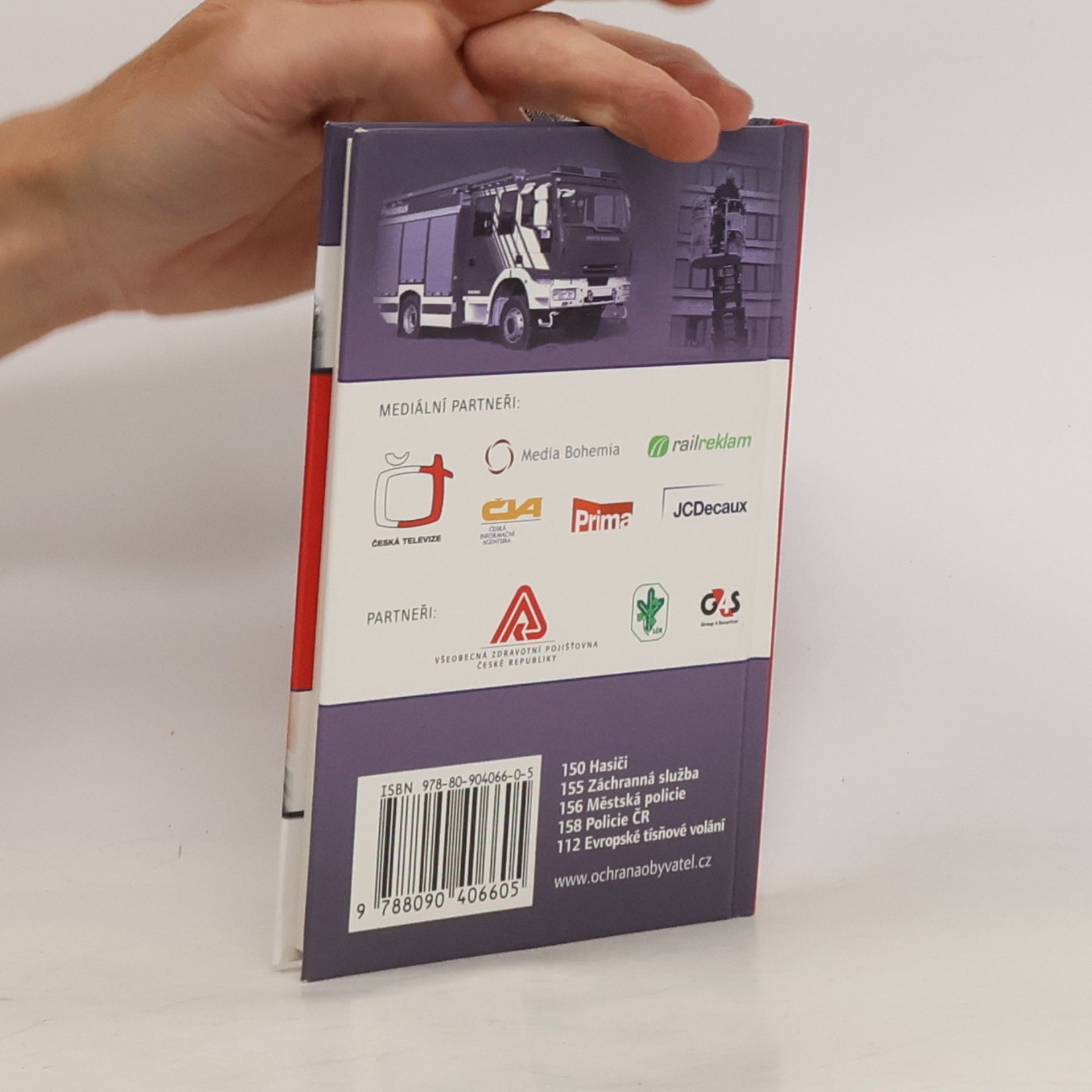 Autorenkollektiv Co dělat..., aneb, Kapesní průvodce krizovými situacemi doma i v zahraničí
