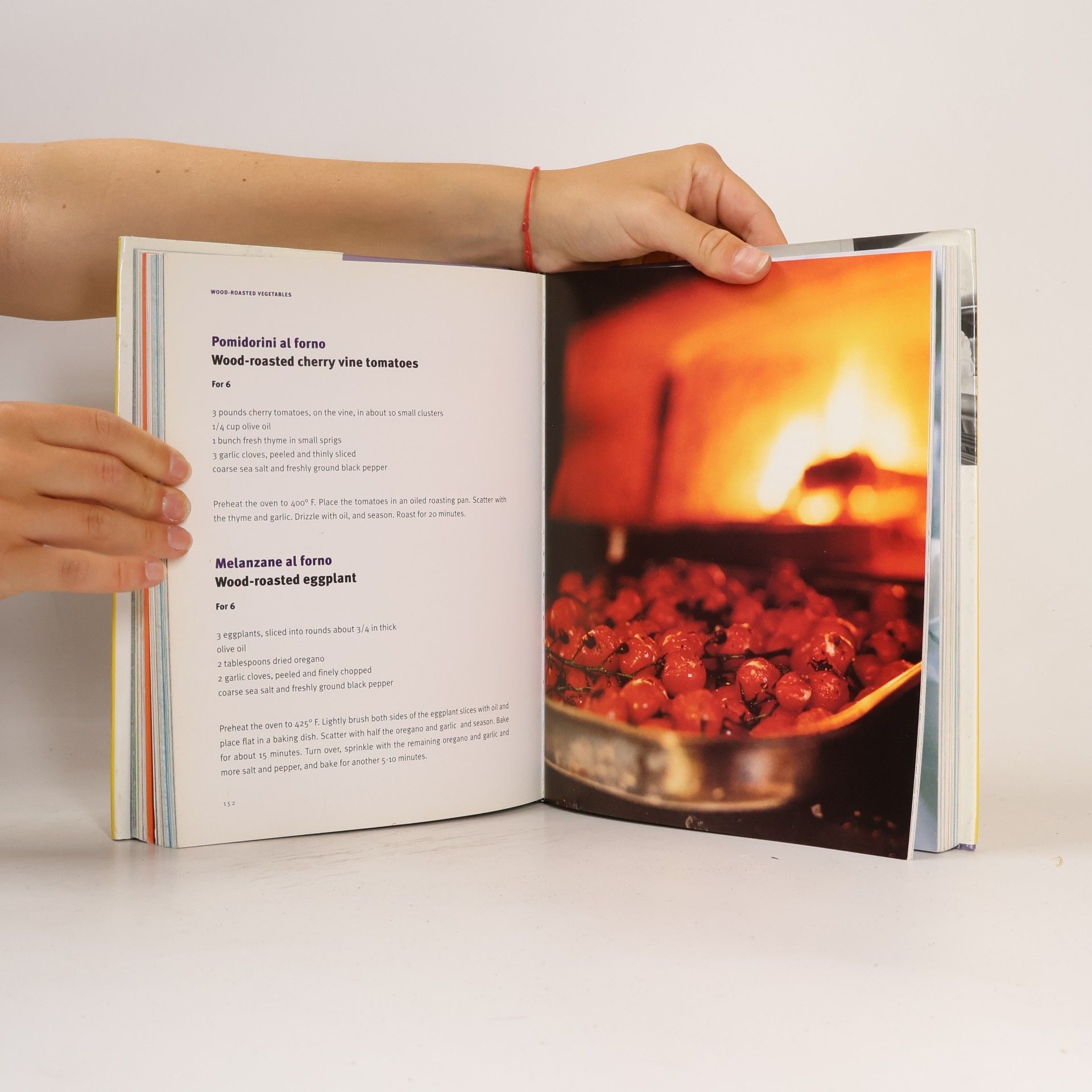 Rose Gray The Cafe Cook Book