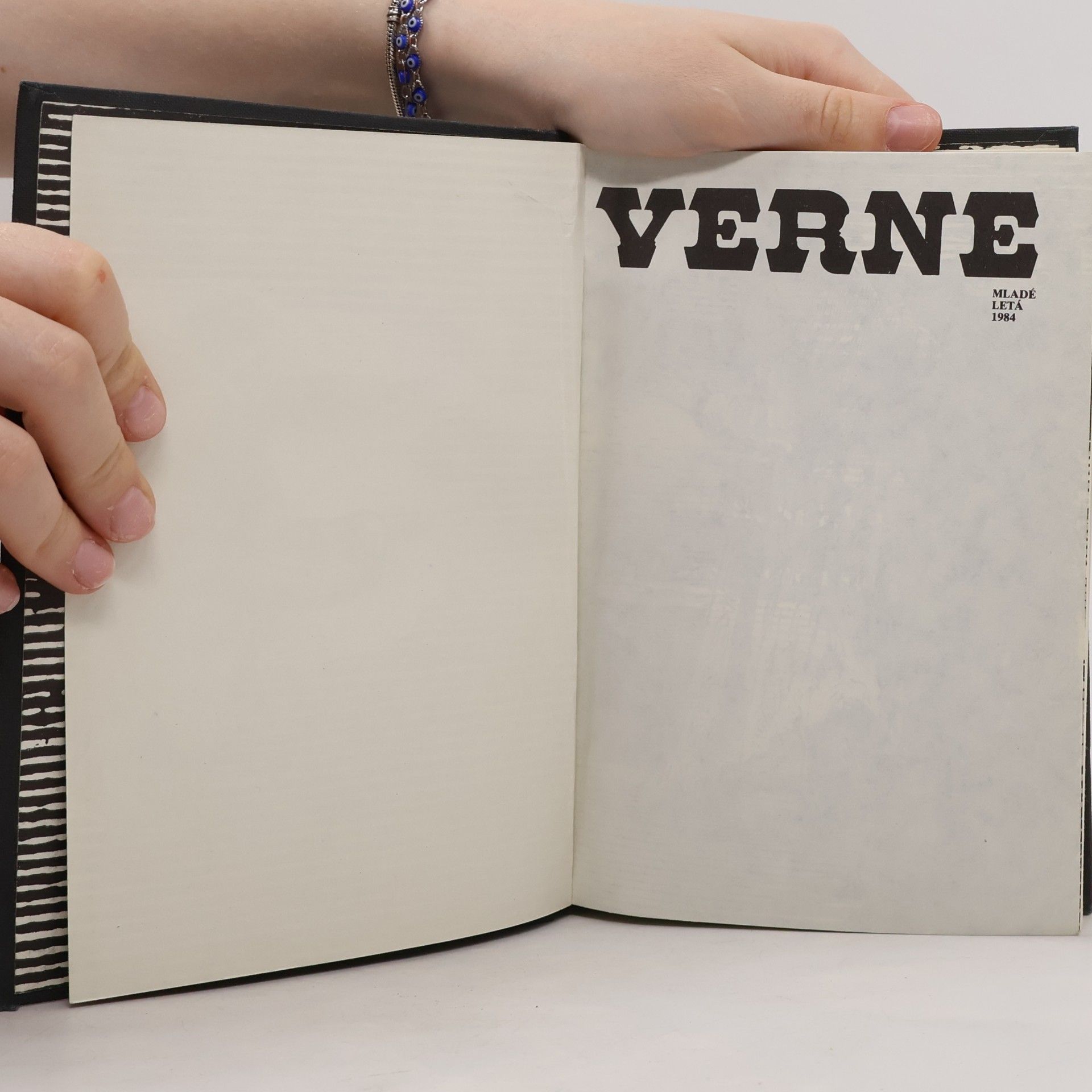 Jules Verne Hector Servadac