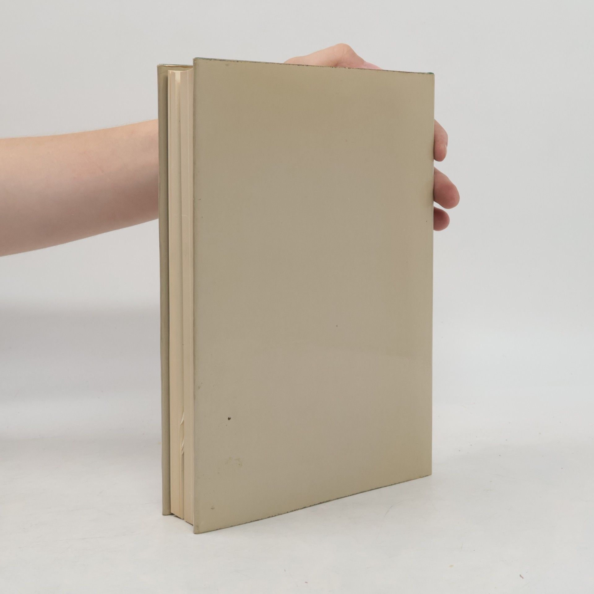 Autorenkollektiv Handbuch der Vögel der Sowjetunion : Bd. 1. Erforschungsgeschichte.