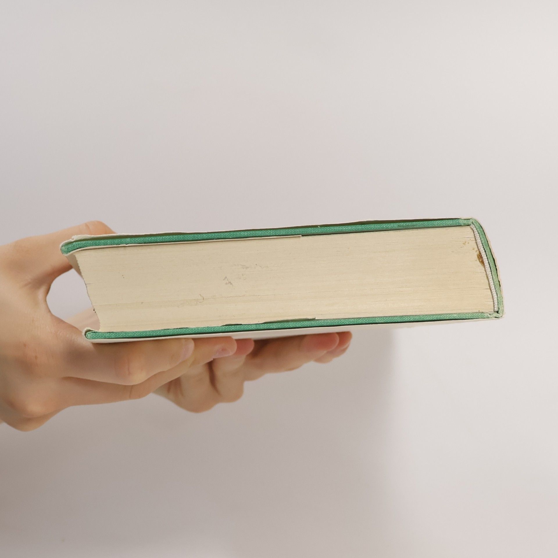 Karel Plicka Český rok v pohádkách, písních, hrách a tancích, říkadlech a hádankách 2. Léto