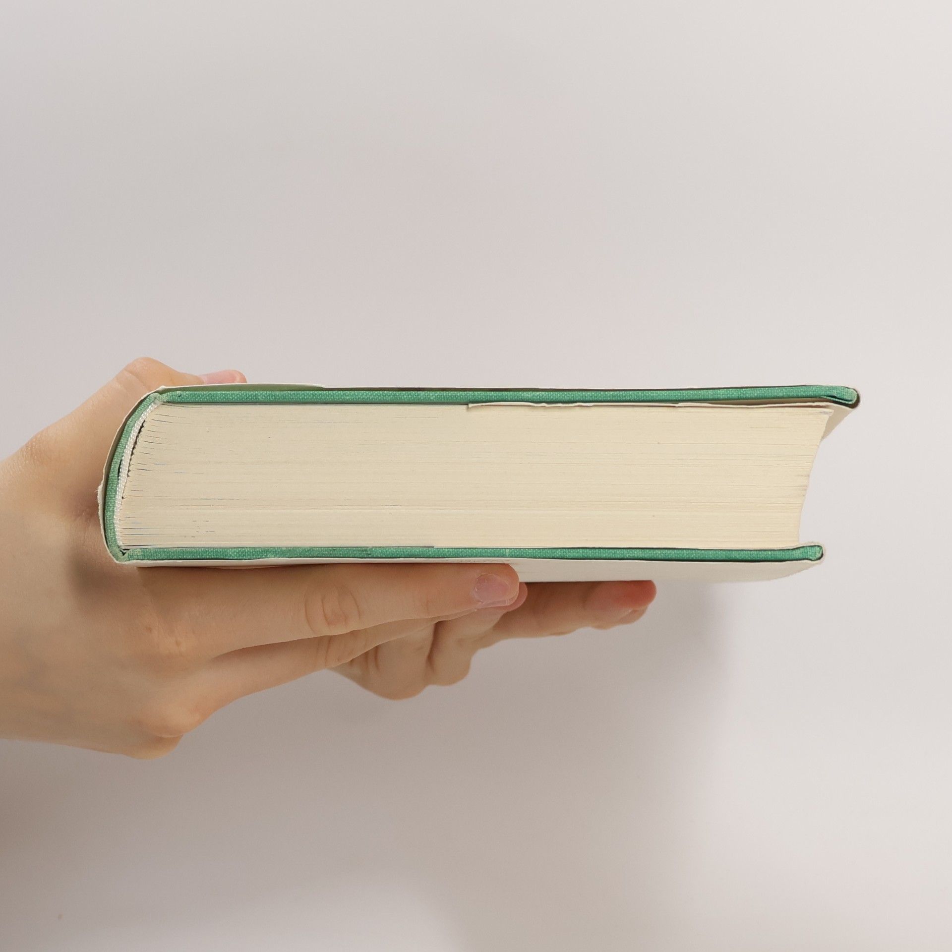 Karel Plicka Český rok v pohádkách, písních, hrách a tancích, říkadlech a hádankách 2. Léto