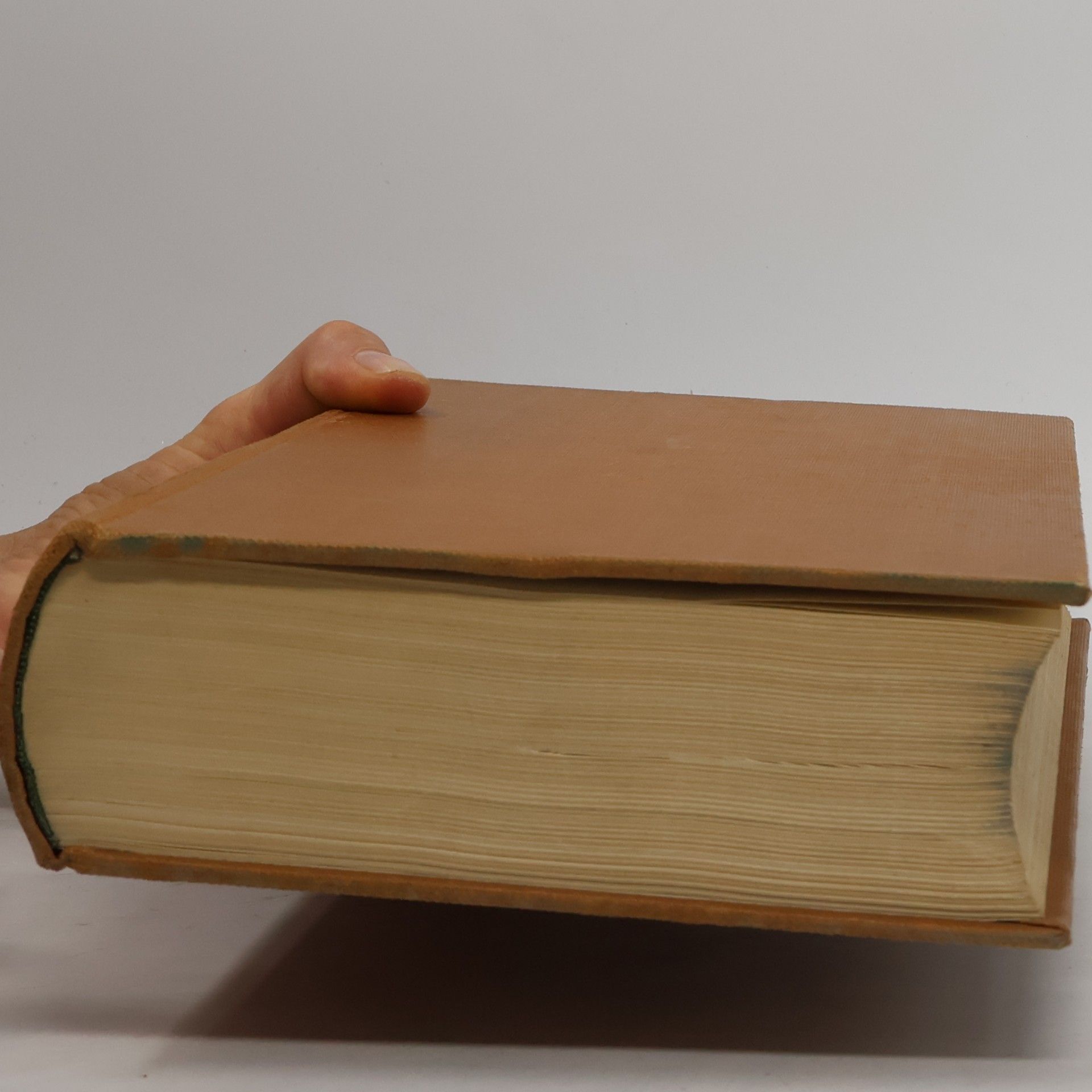 Autorenkollektiv Der Neue Brockhaus 2