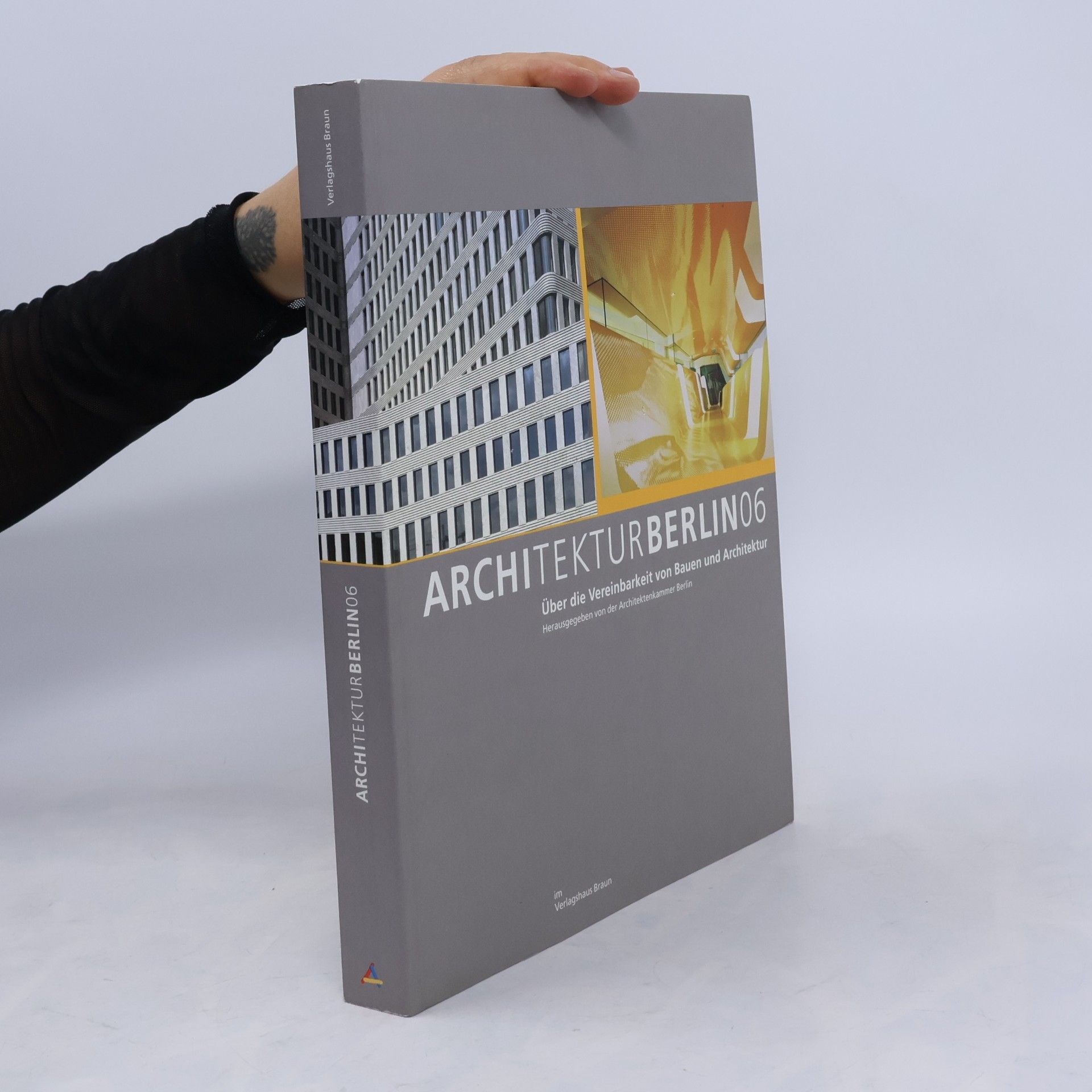 Autorenkollektiv ArchitekturBerlin06