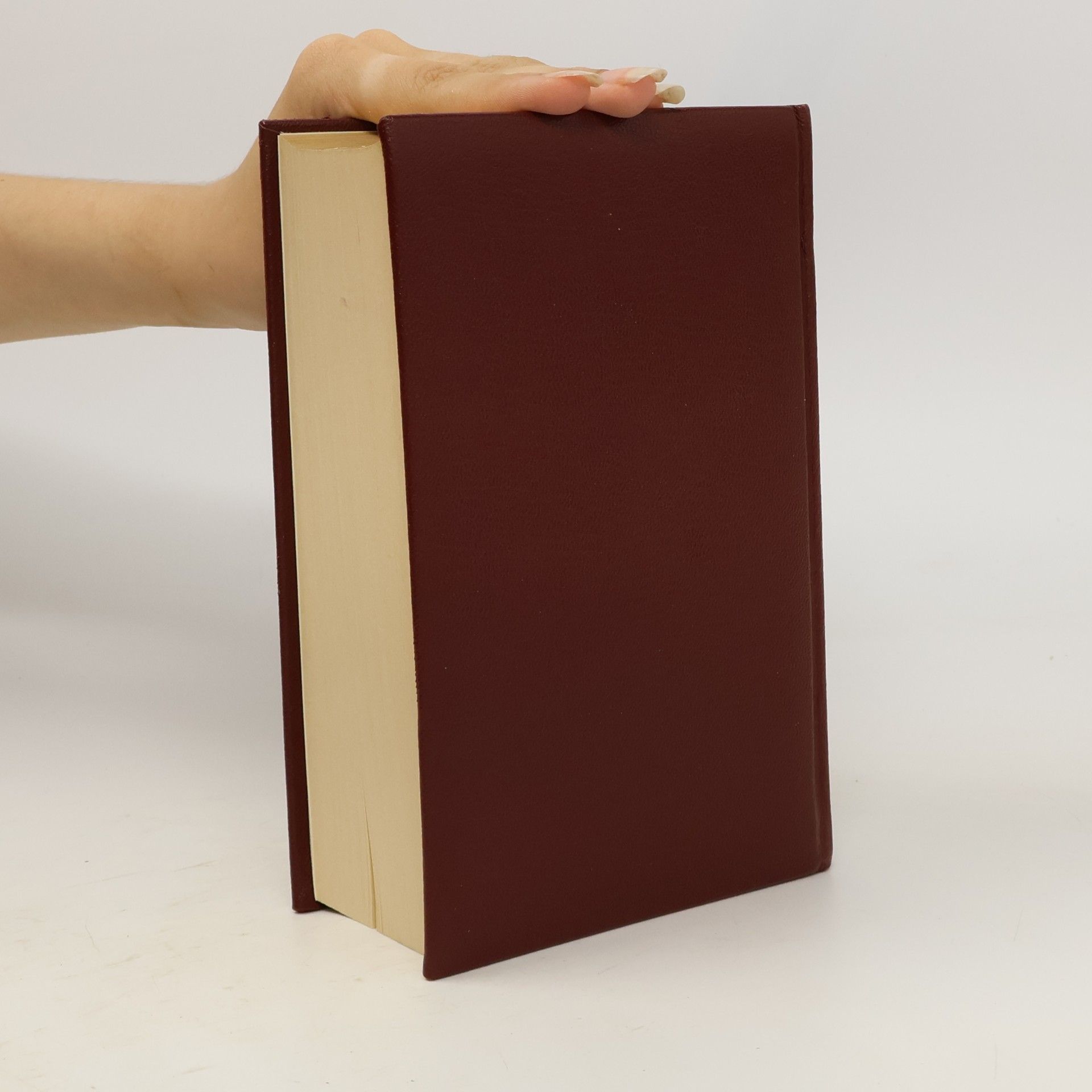 Autorenkollektiv Die Bibel