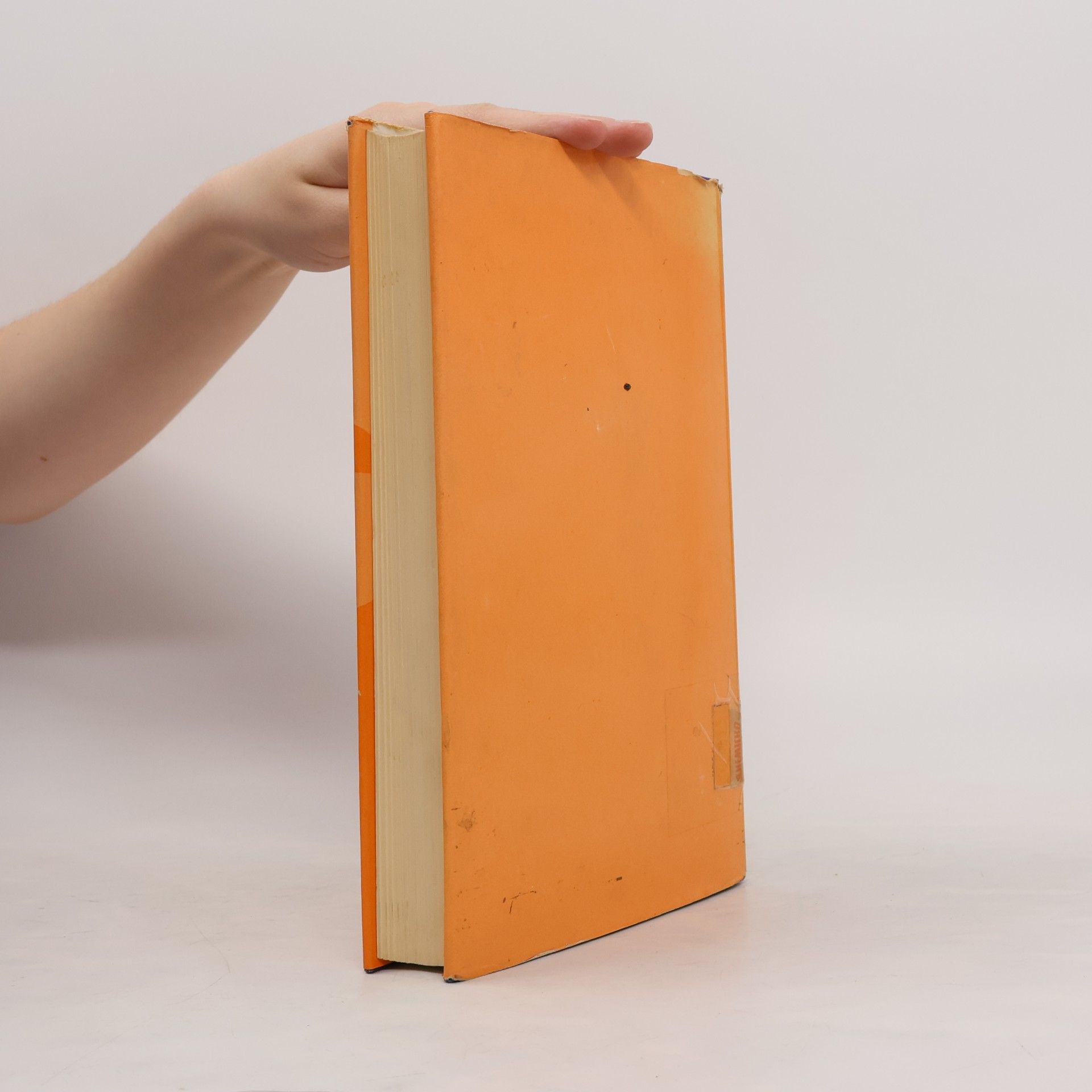 Jack Mitchell Buist Advances in polyurethane technology