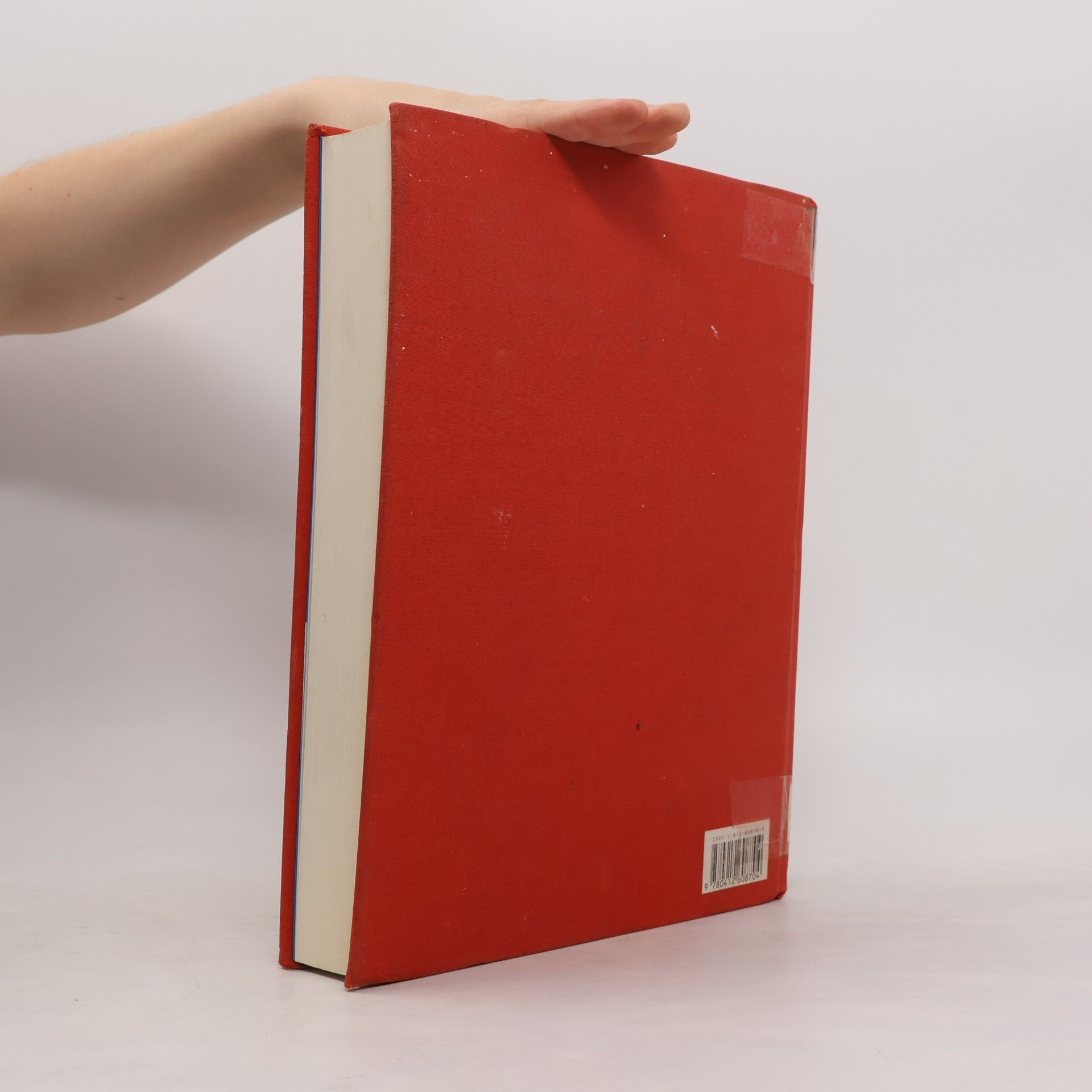 Mark S. M. Alger Polymer Science Dictionary