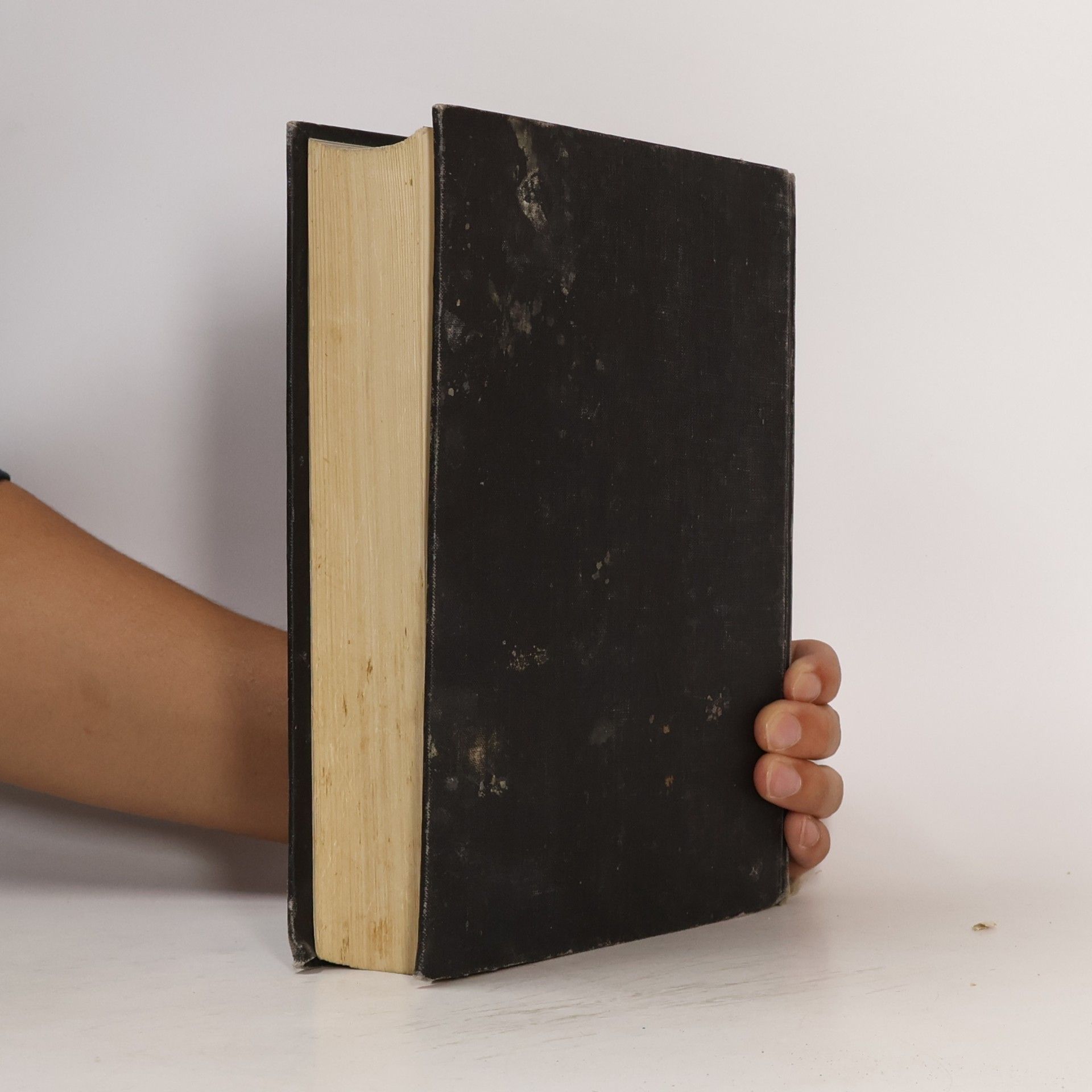 Kolektiv autorů Dějiny české literatury III.
