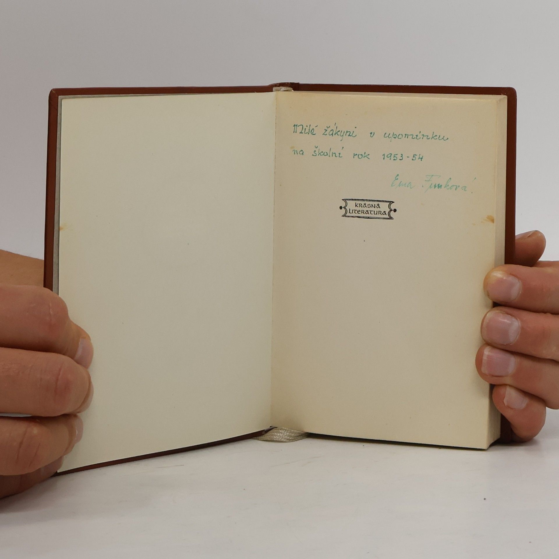Alois Jirásek Filosofská historie