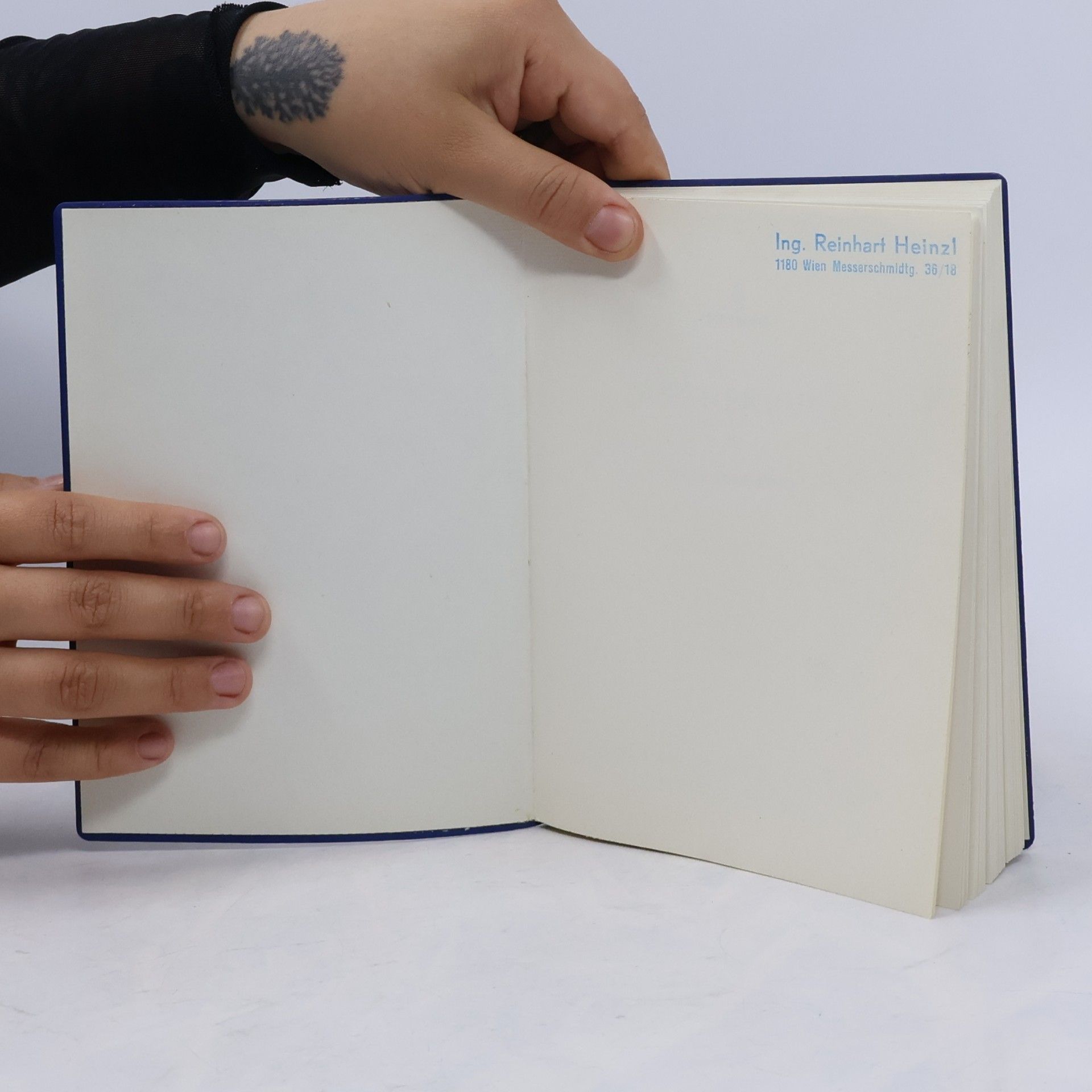 Autorenkollektiv Taschenbuch für Elektromeßtechnik
