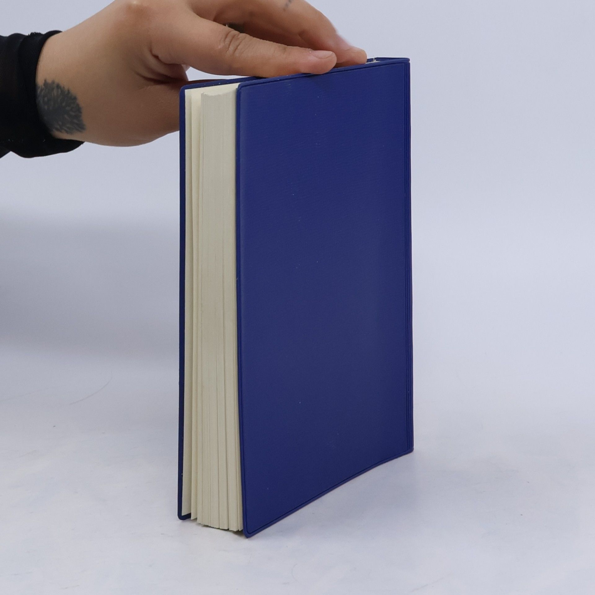 Autorenkollektiv Taschenbuch für Elektromeßtechnik