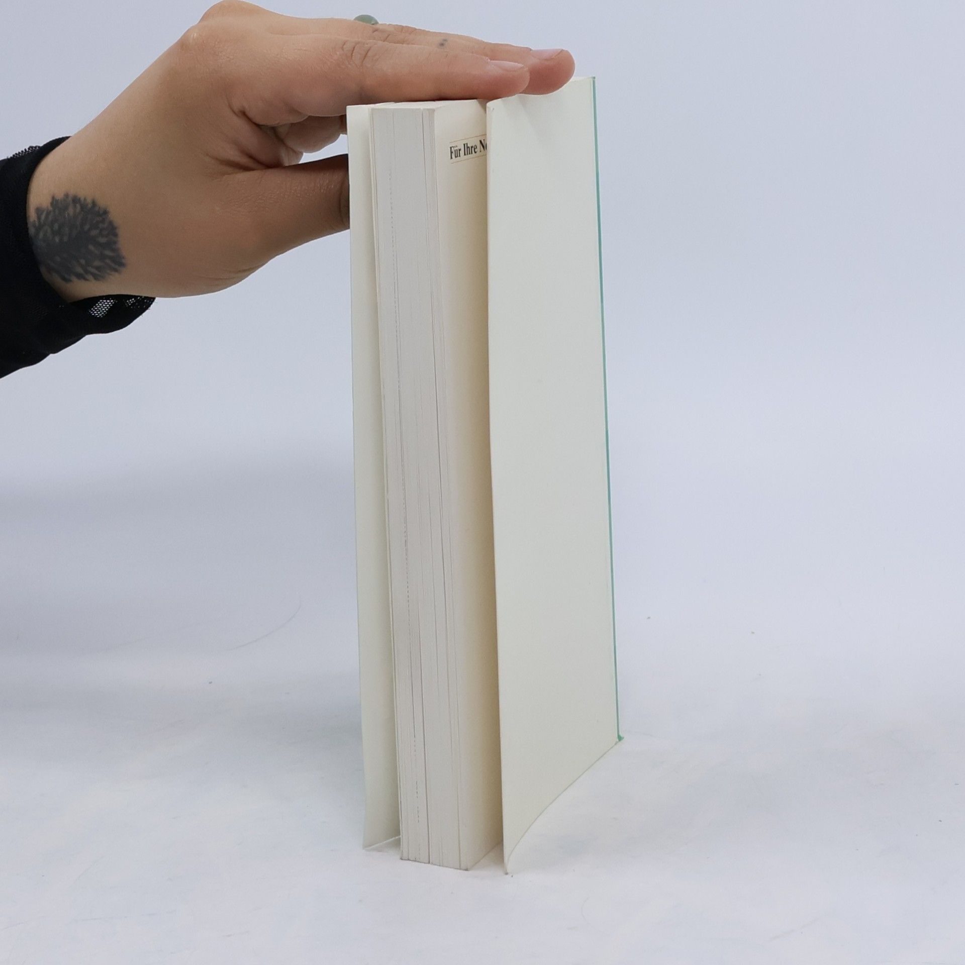 Autorenkollektiv Wir ’81 Jahrbuch