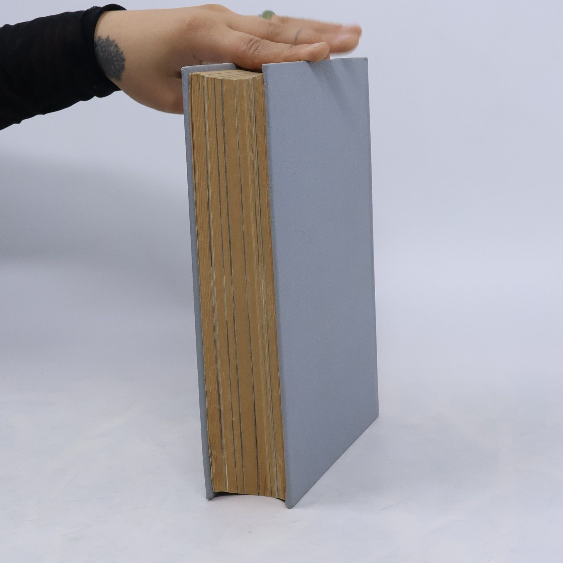 Auteurscollectief Kleine Enzyklopädie. Technik