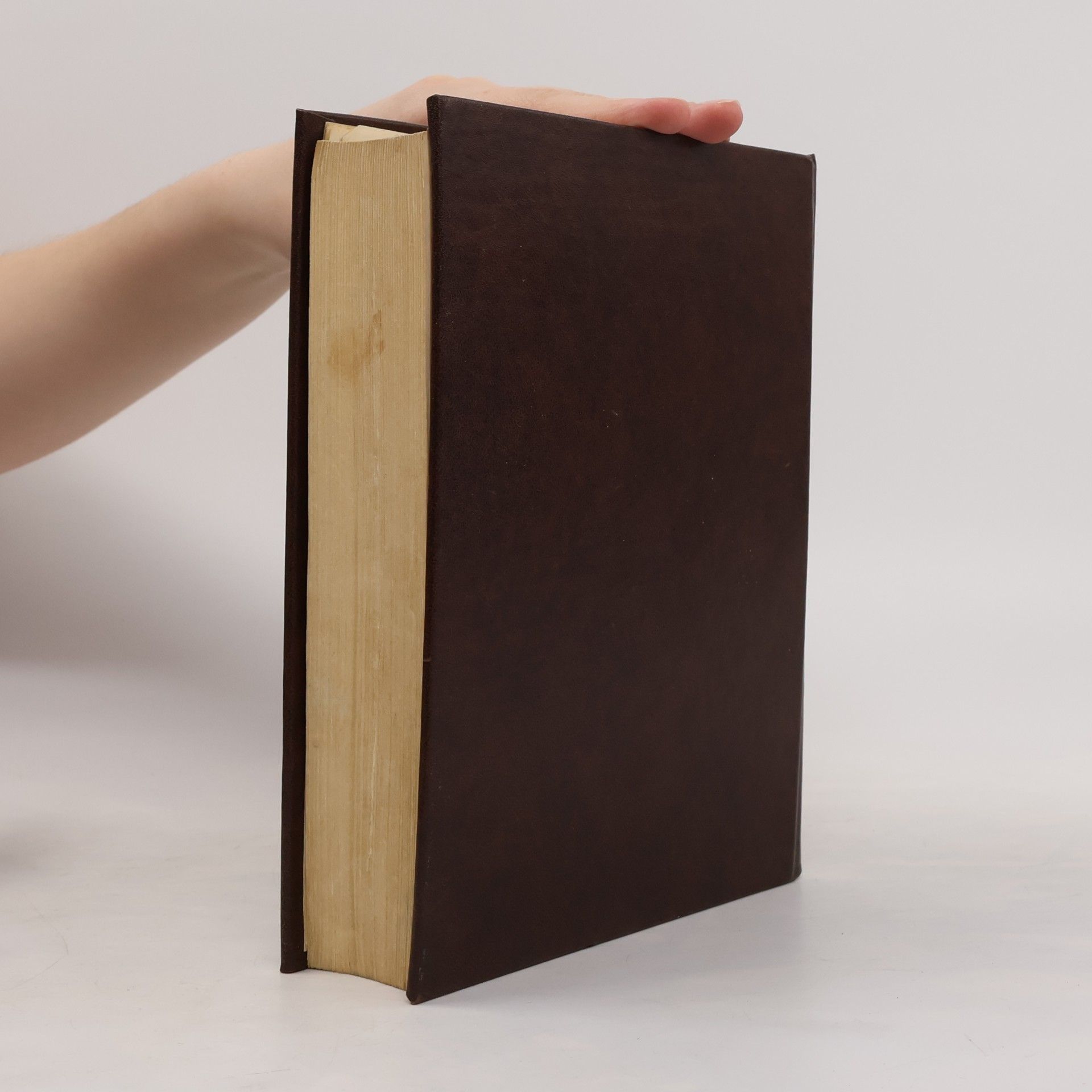 Kolektiv autorů Bible. Písmo svaté Starého a Nového Zákona. Ekumenický překlad