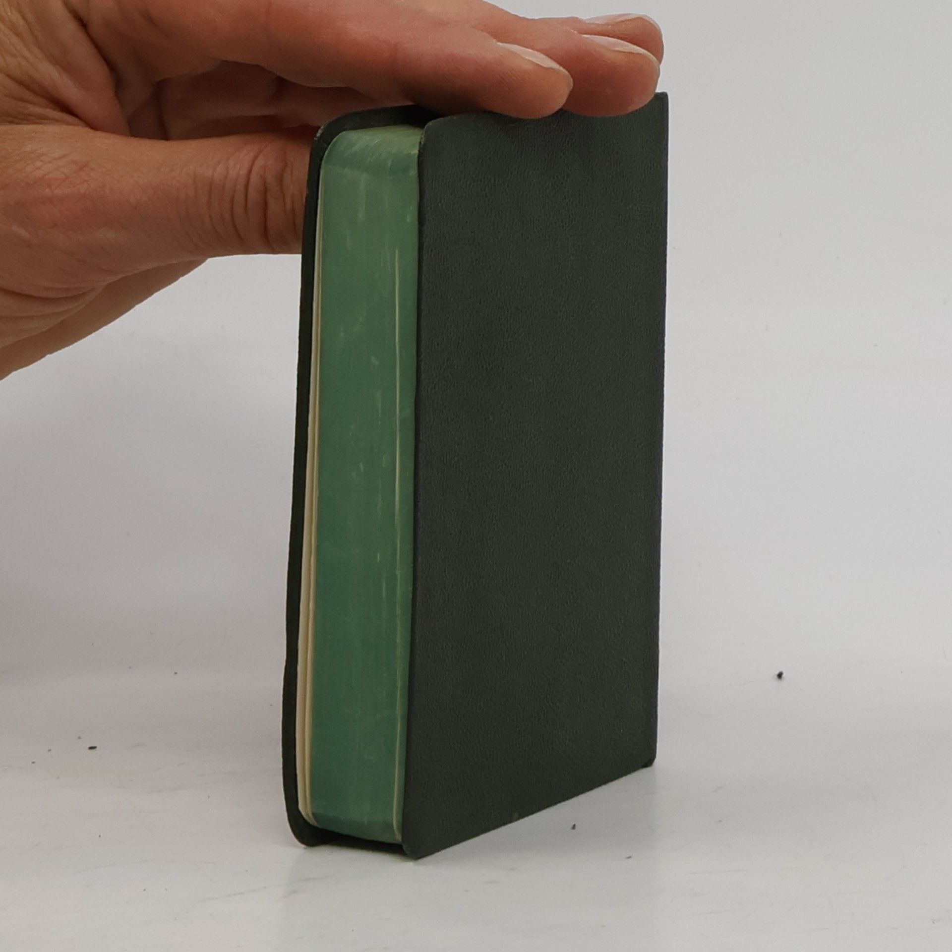 Various authors Collins’ Italian-English, English-Italian Dictionary
