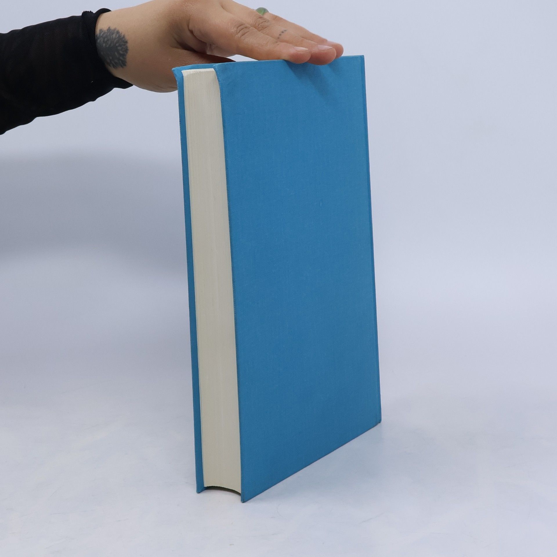 Helmut E. Kaden Das neue Transistorlehrbuch