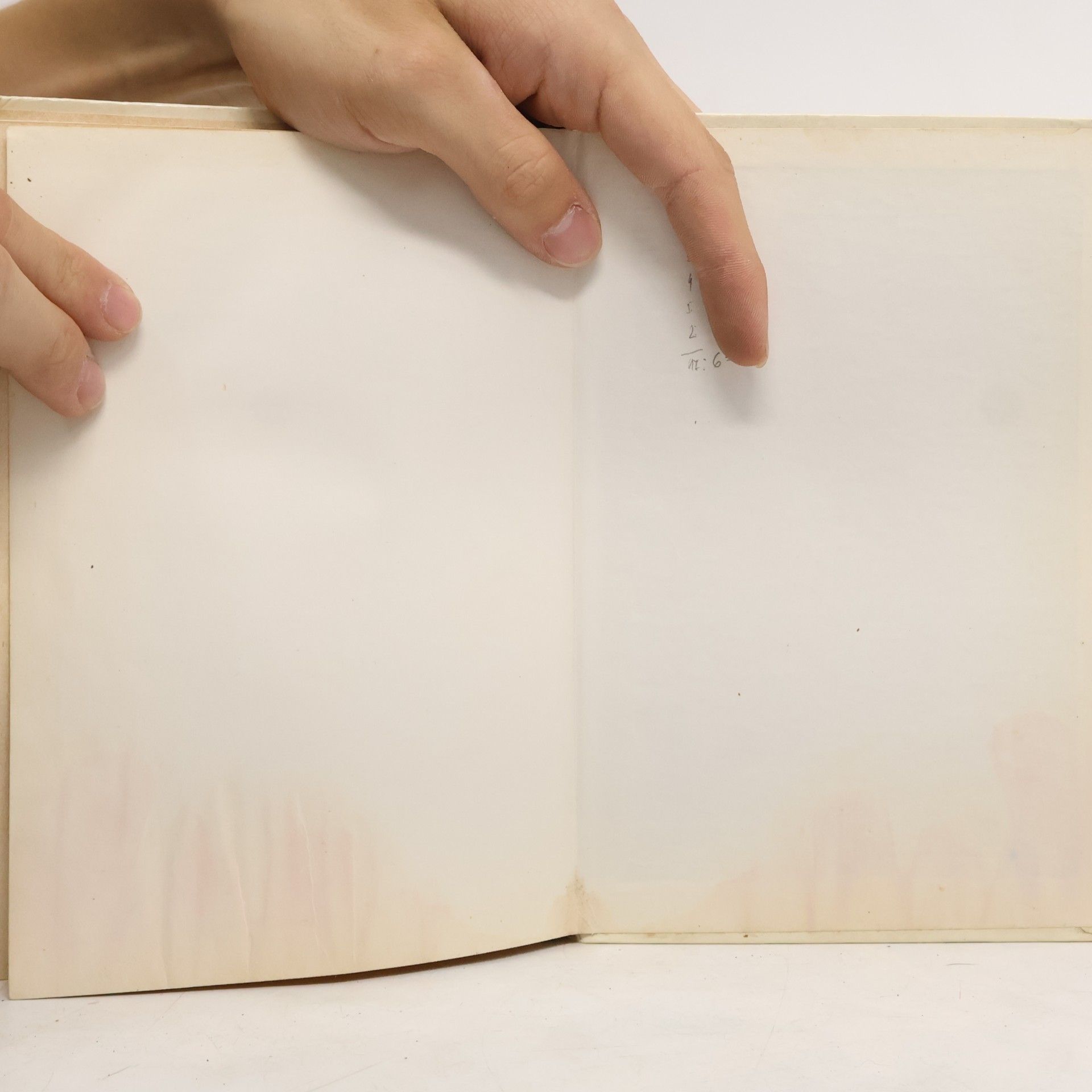 Eduard Brhlík Technologie přípravy pokrmů pro 3. ročník středních odborných učilišť, učební obor kuchař - číšník