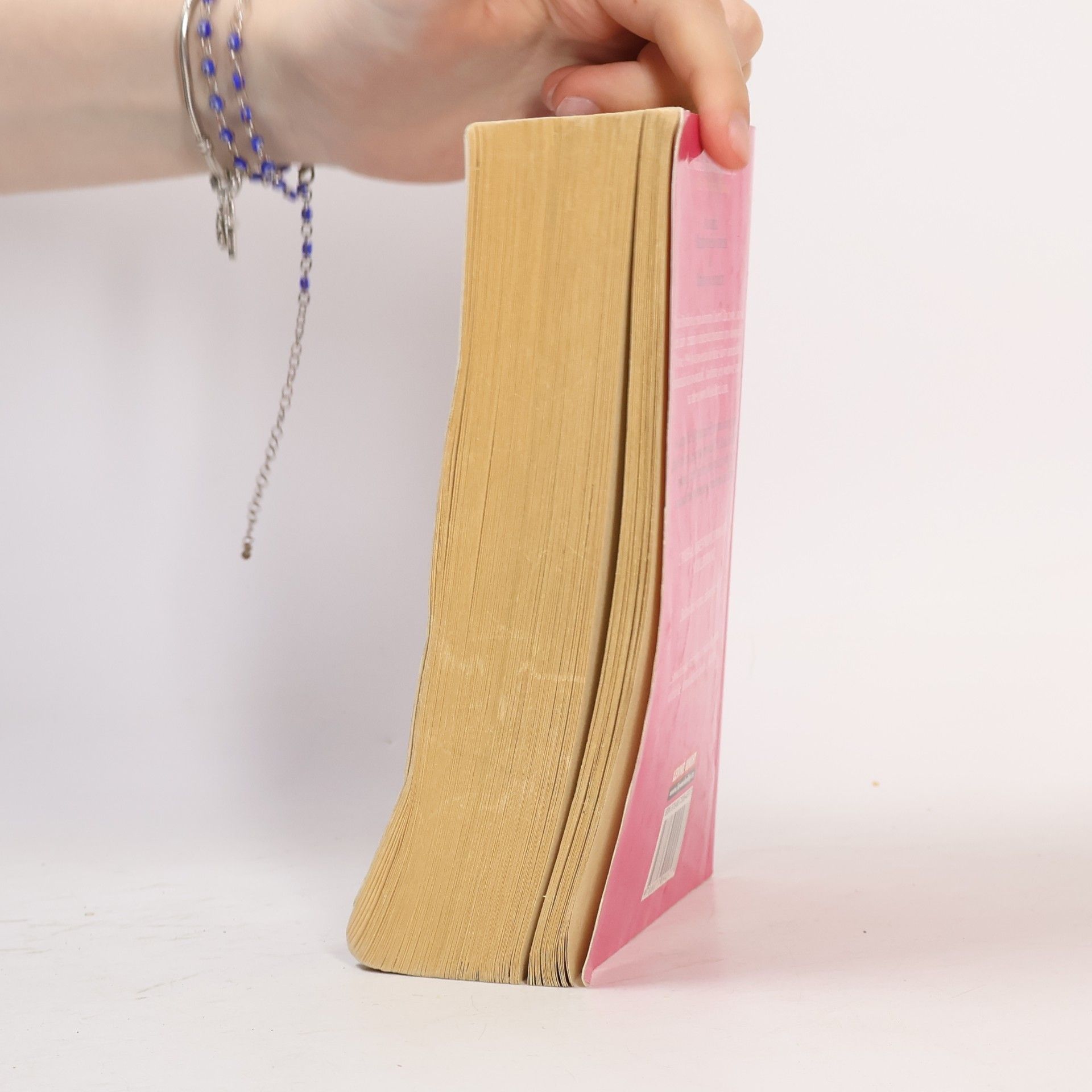 Nicole Byrd Dáma bez pozlátka