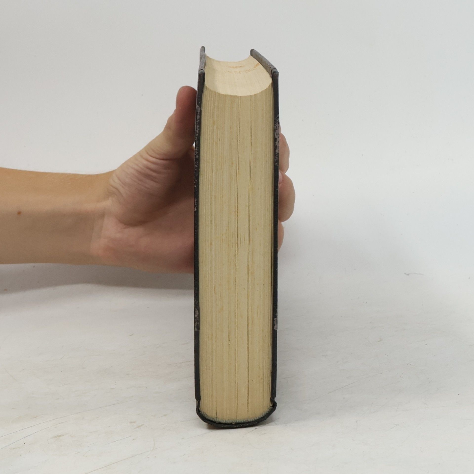 AA.VV. De Sacris Functionibus. Volumen III