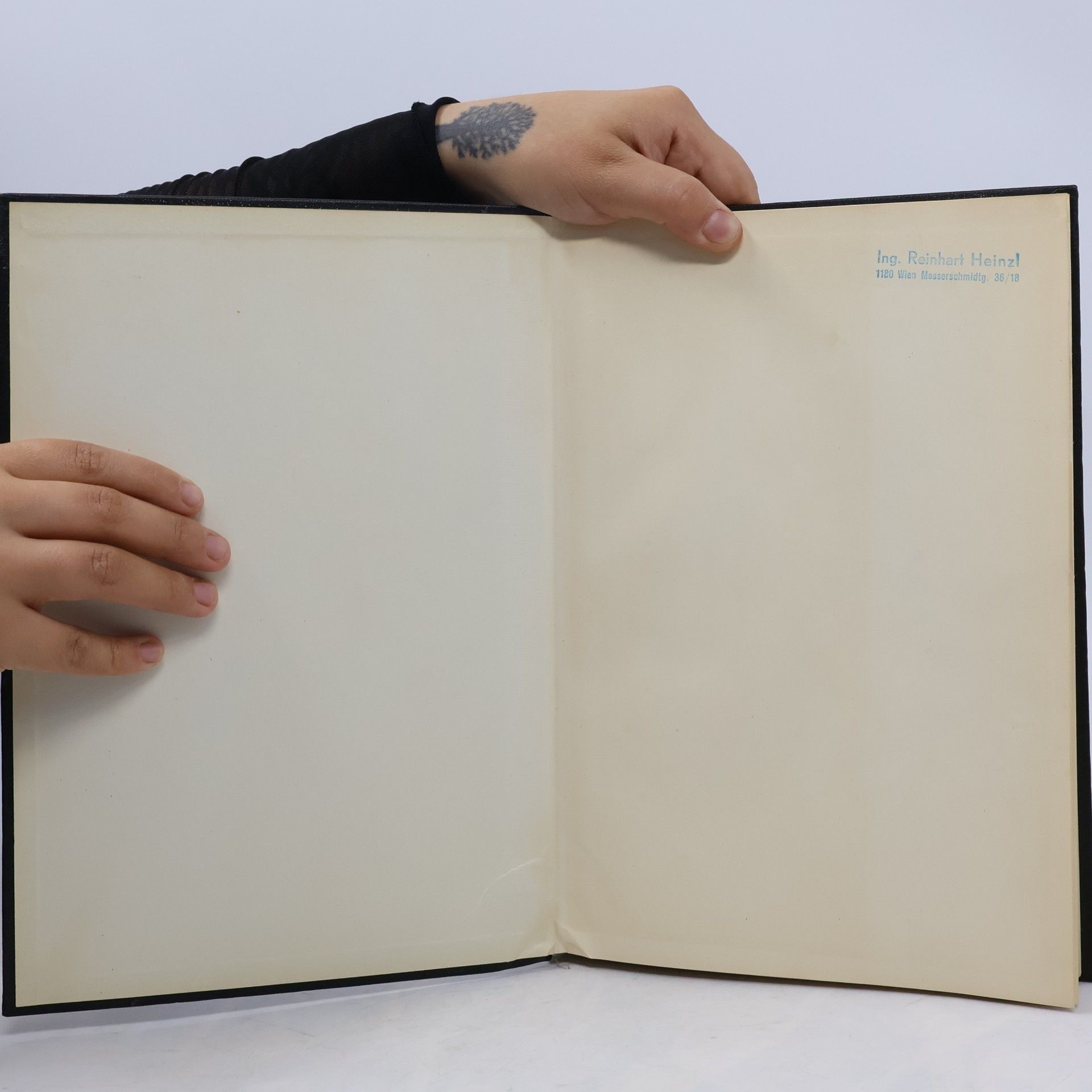 Hans Meischner Handbuch moderner Tagebau-Ausrüstungen