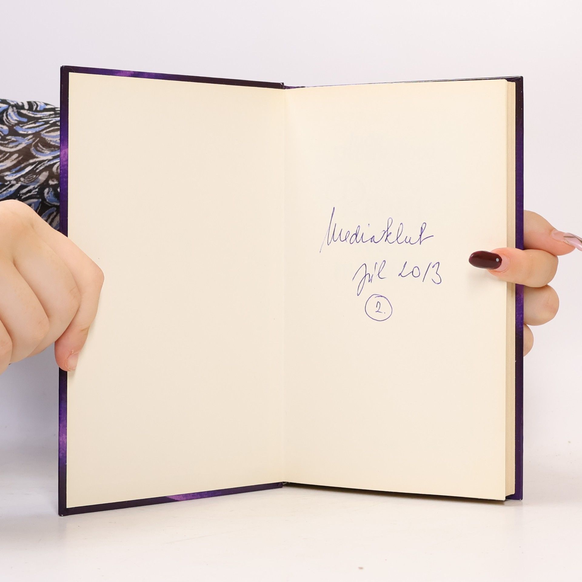 Jude Deveraux Ranný svit mesiaca