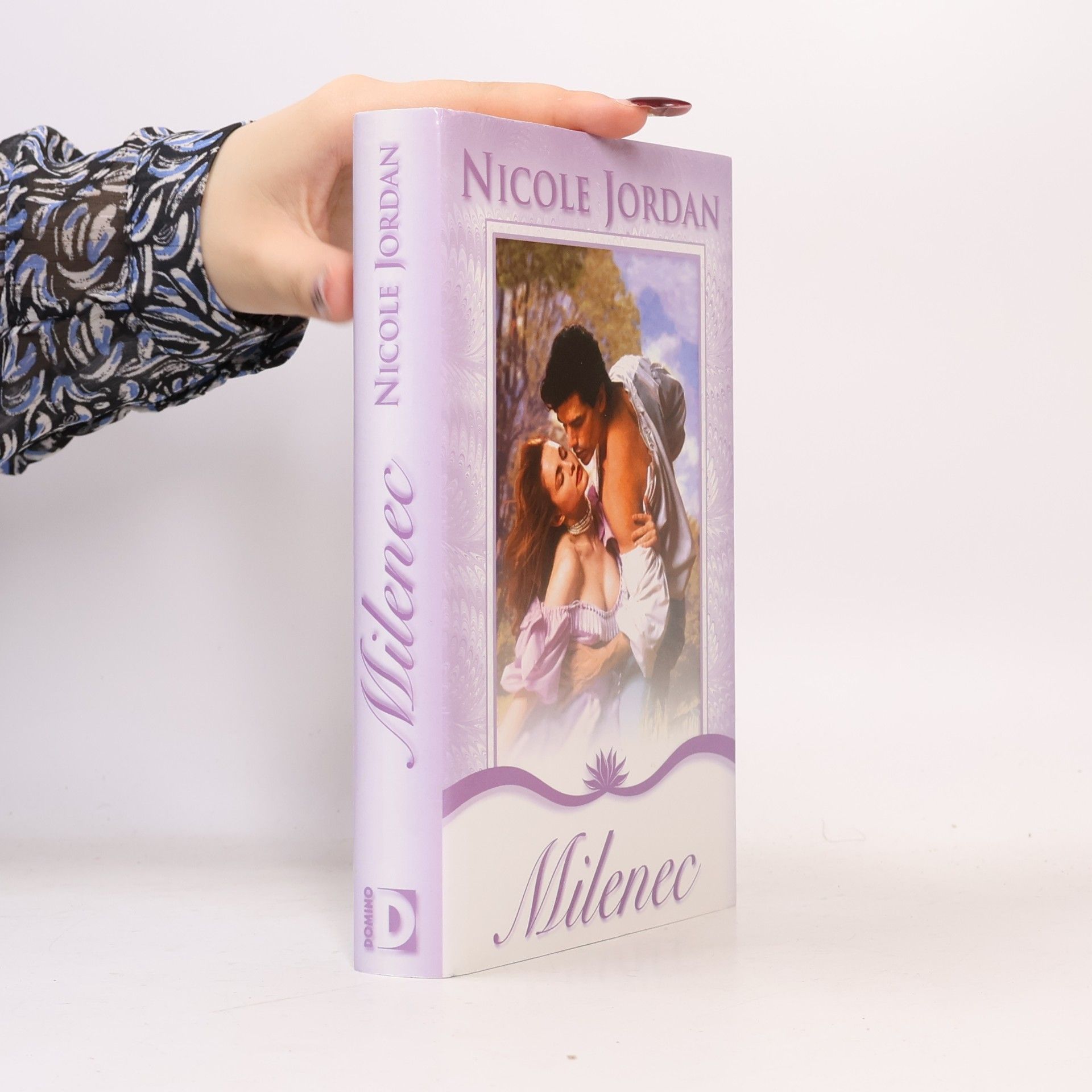 Milenec